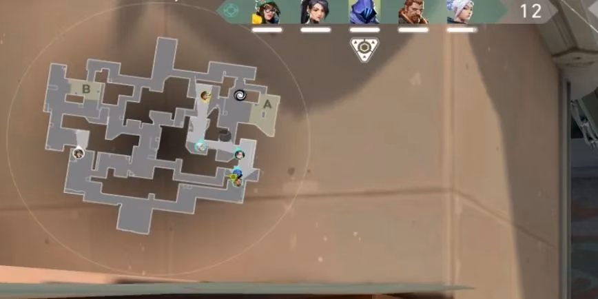 mastering-the-art-of-the-attack-essential-valorant-strategies-for-2026-dominance-image-2