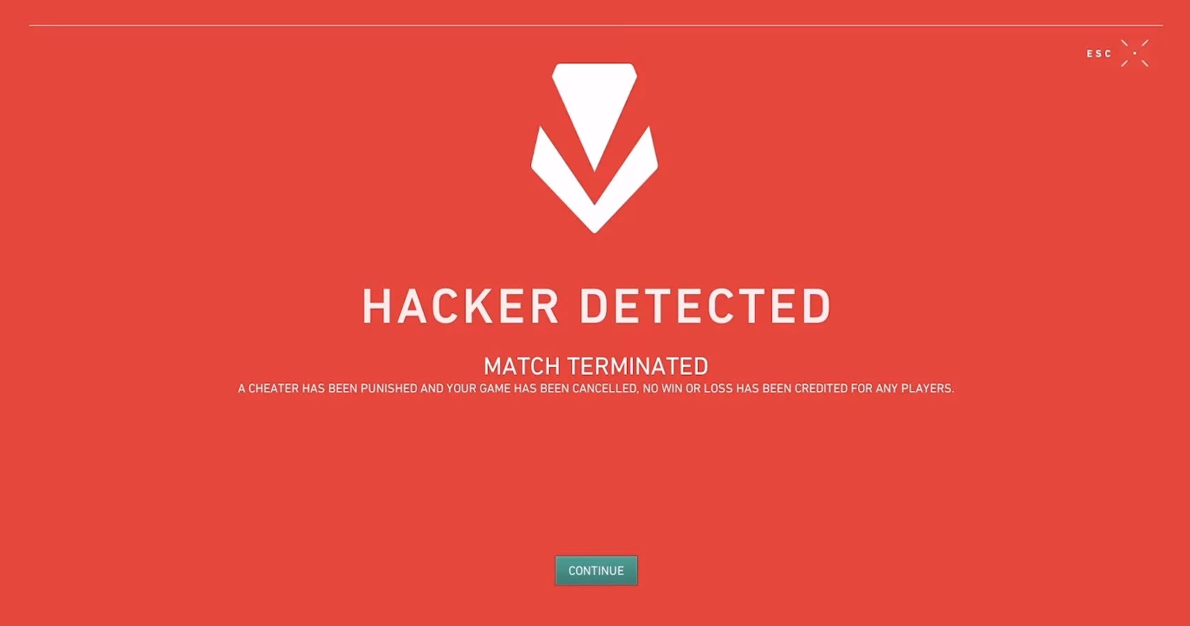 valorant-vanguard-anti-cheat-strikes-cheater-during-live-stream-image-0
