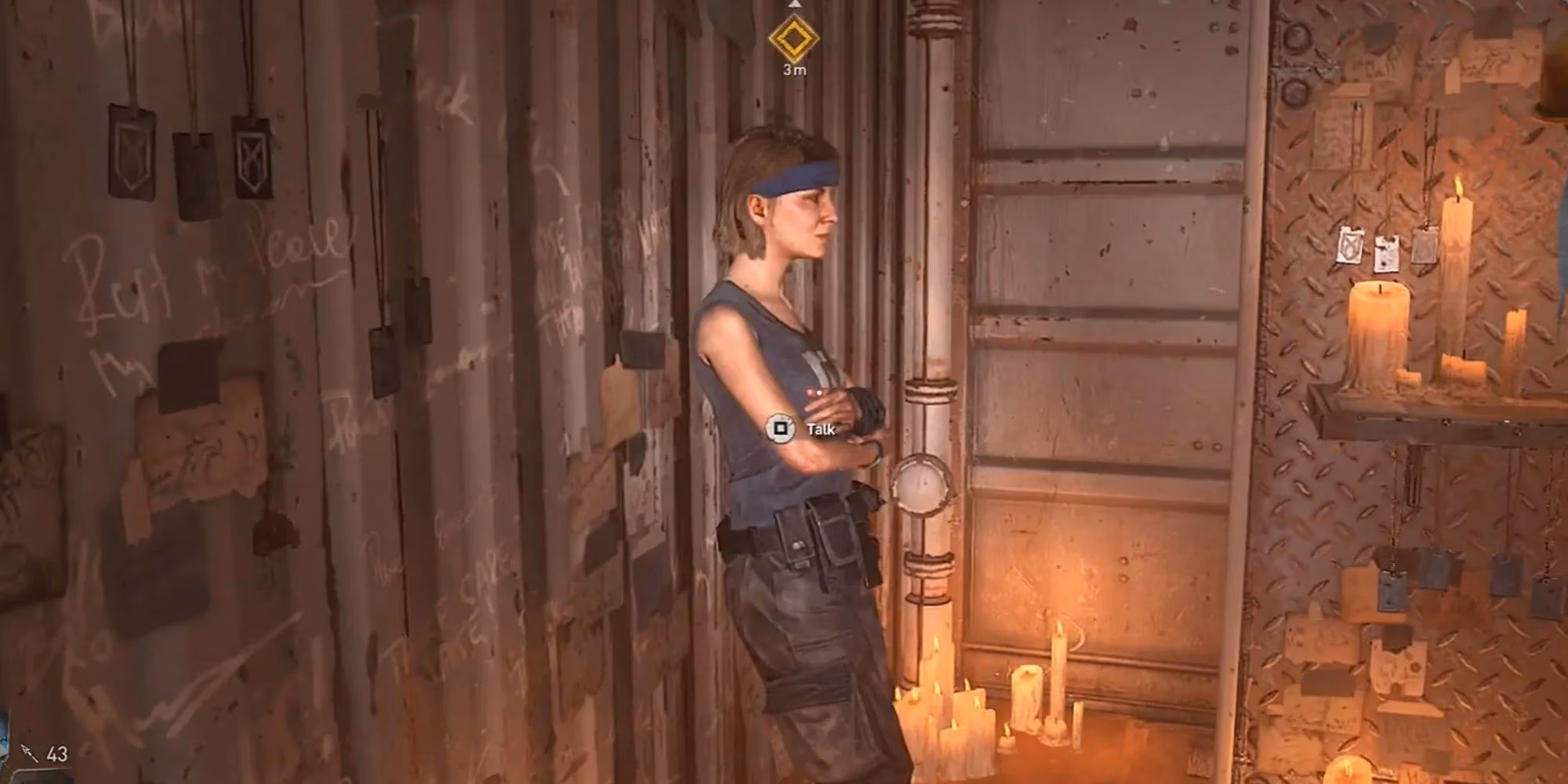 dying-light-2-wall-of-valor-lost-transmission-quest-guide-image-0