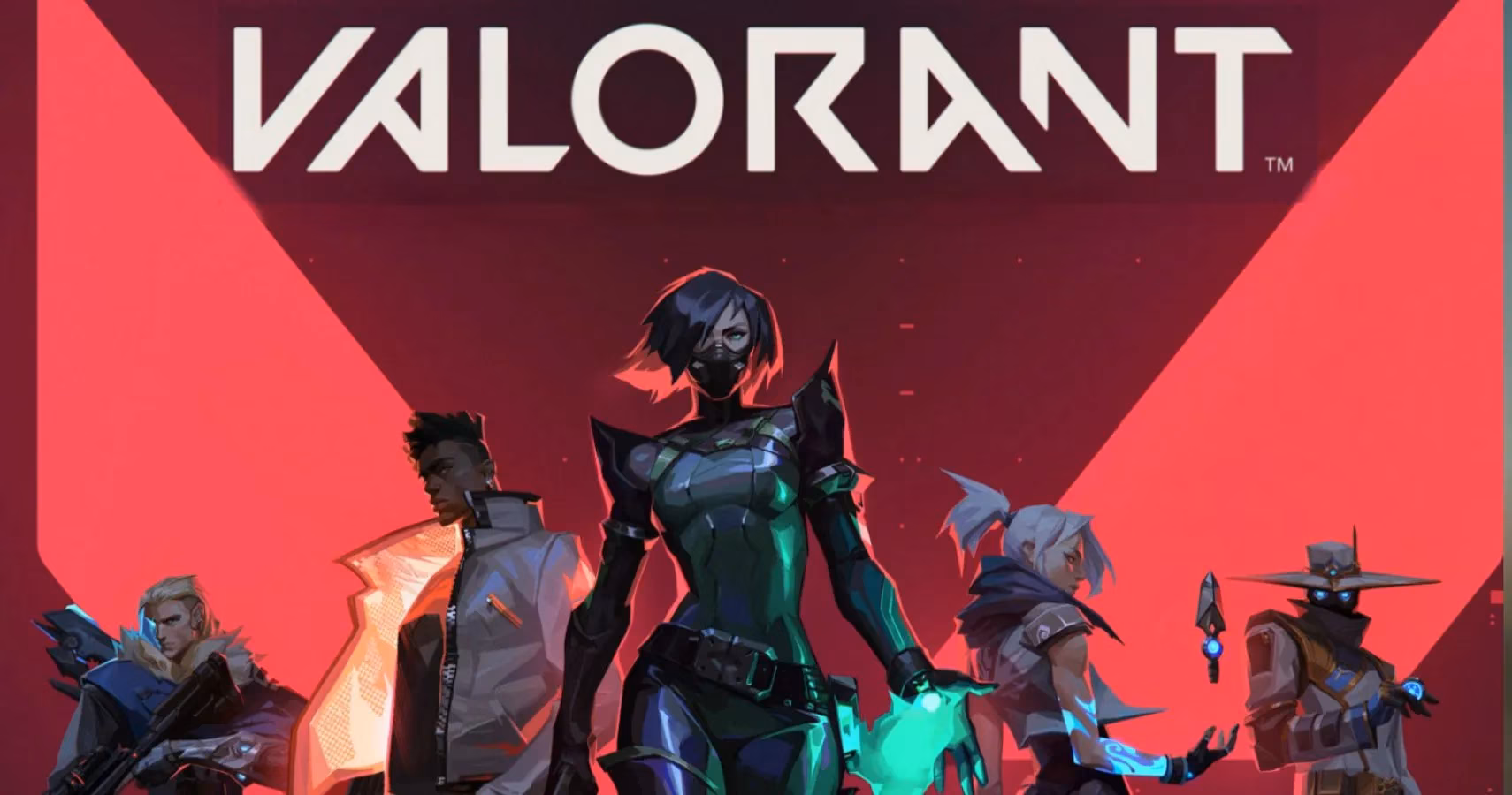 valorant-s-map-ban-feature-still-missing-after-all-these-years-image-0