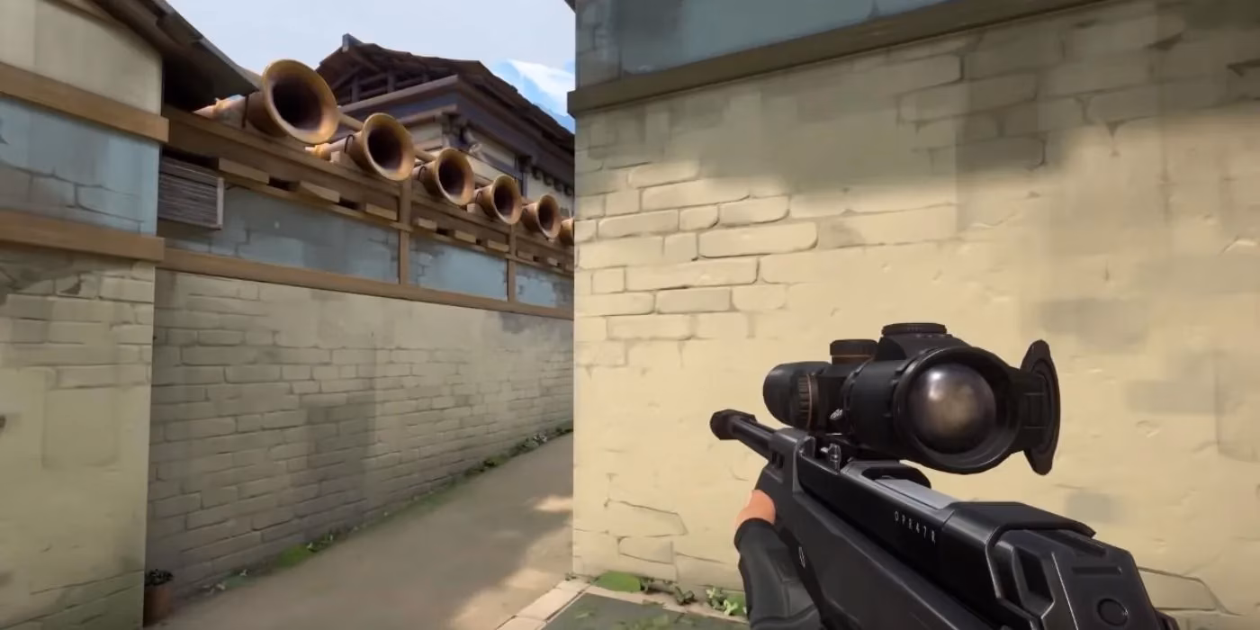 valorant-sniper-guide-2026-mastering-the-operator-agent-synergy-and-positioning-image-0