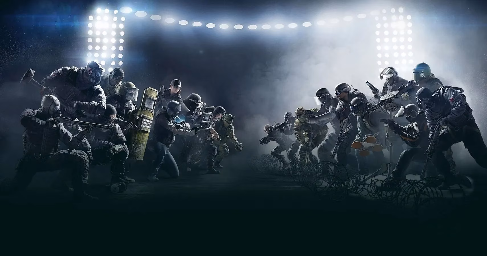 rainbow-six-siege-faces-sales-slump-as-valorant-takes-center-stage-image-0