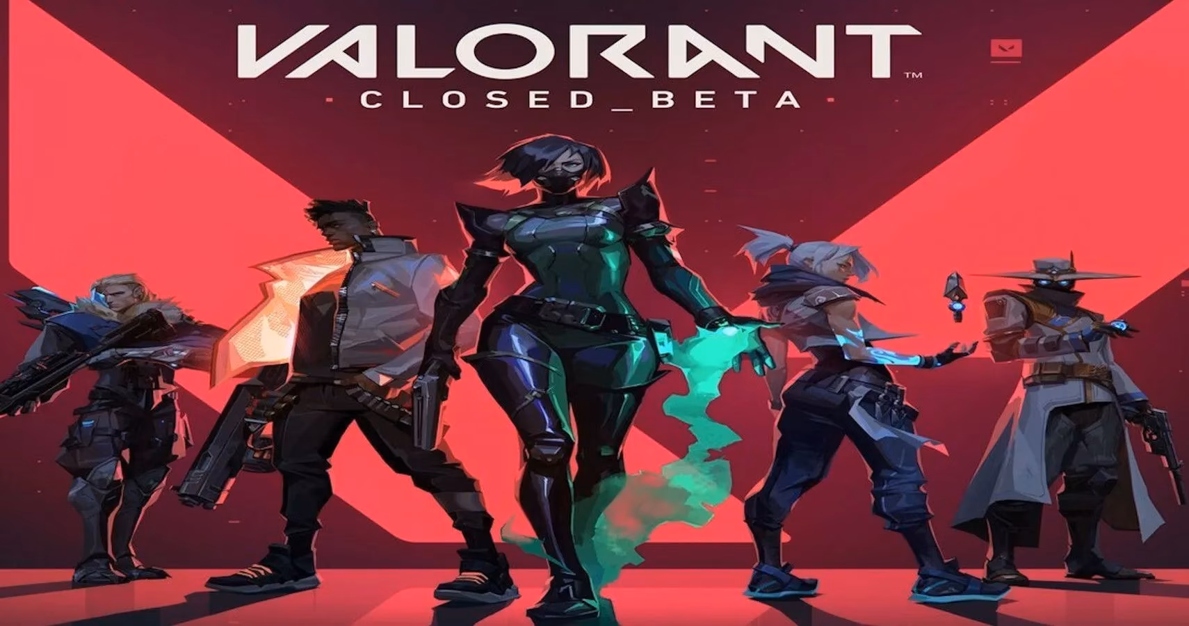 how-valorant-s-legendary-closed-beta-twitch-drops-shaped-a-gaming-phenomenon-image-0