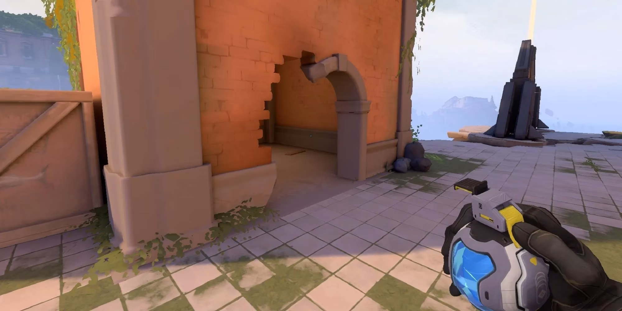 mastering-deadlock-in-2026-advanced-tactics-and-meta-defining-strategies-image-2