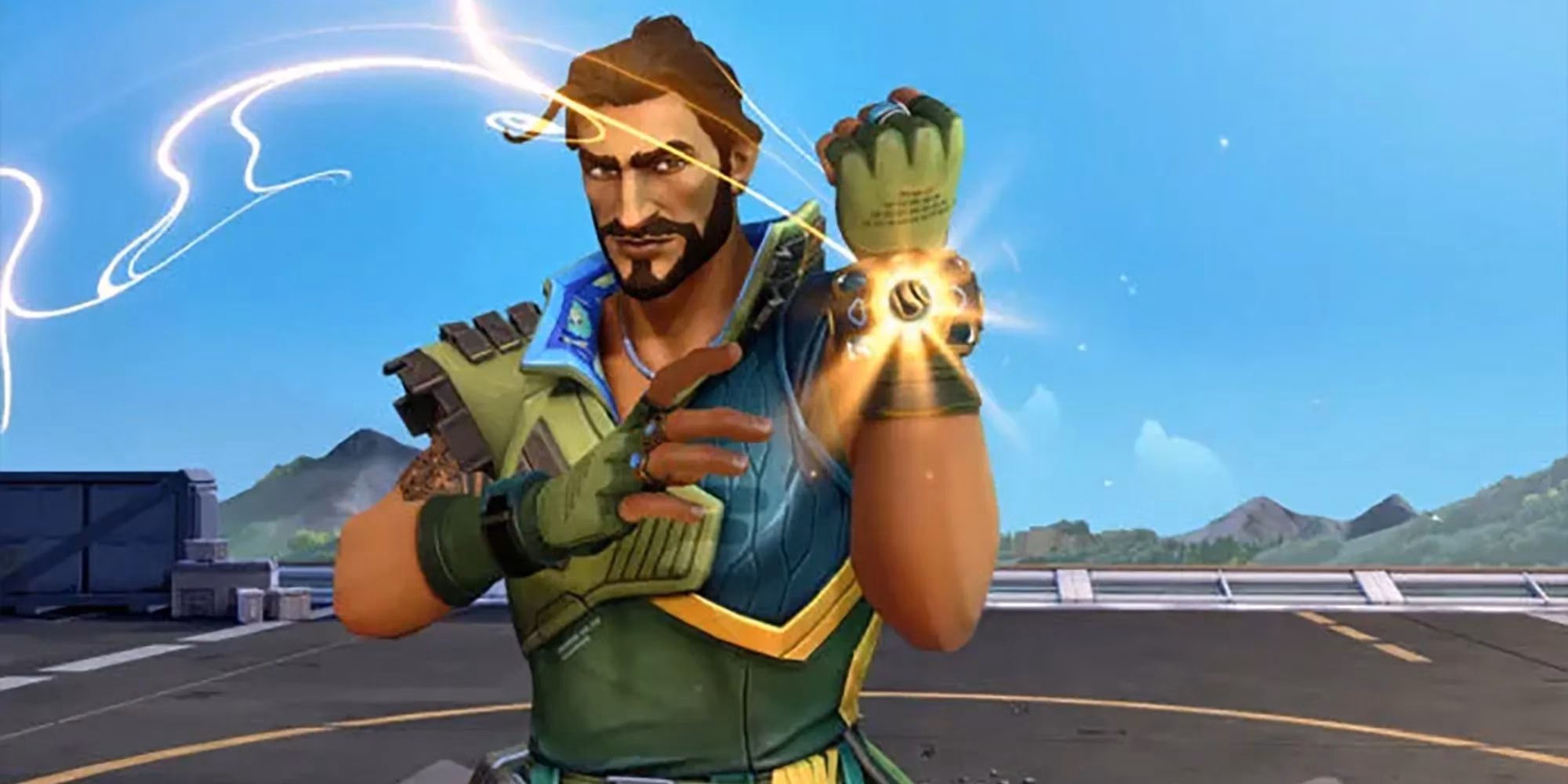 harbor-the-tidal-guardian-of-valorant-image-3