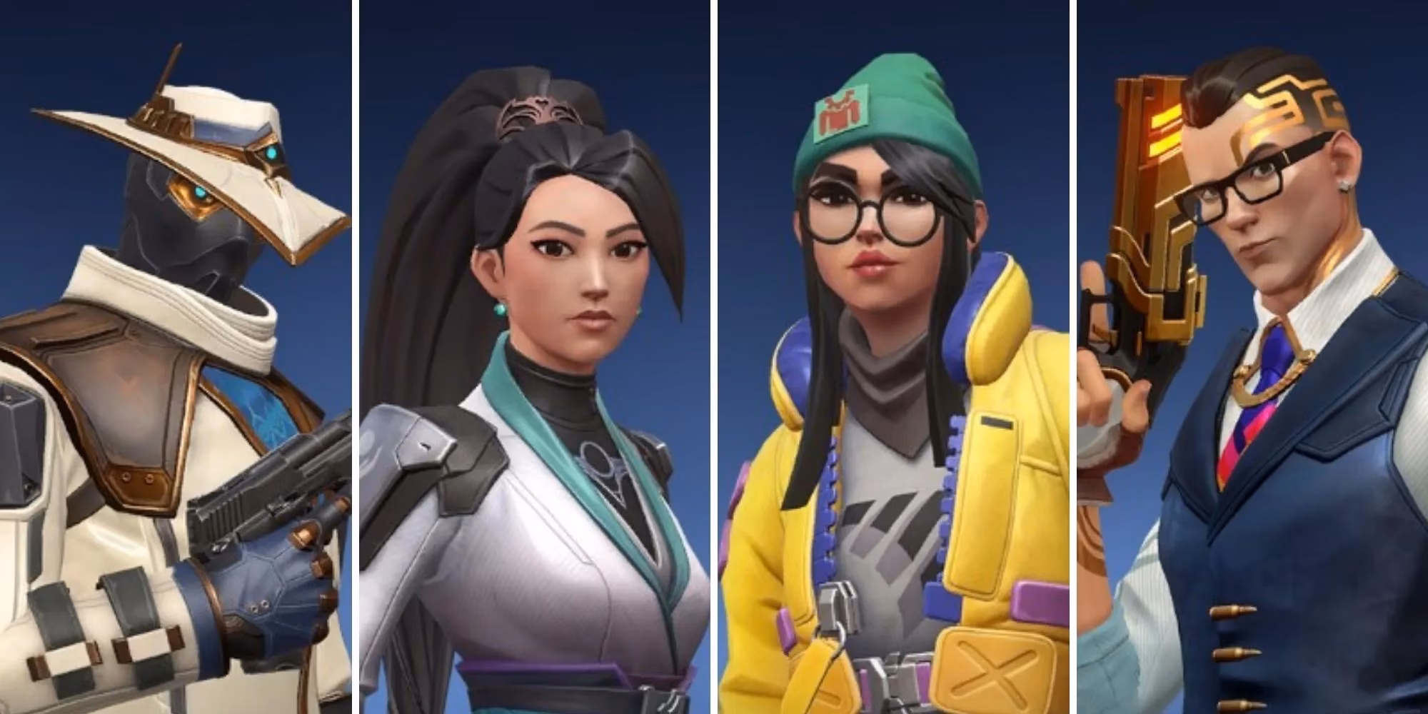 mastering-valorant-s-agent-classes-my-2025-guide-to-finding-your-role-image-0