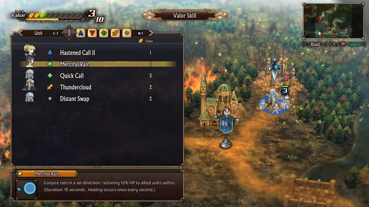 a-soldier-s-heart-the-valor-that-shapes-the-battlefield-in-unicorn-overlord-image-1