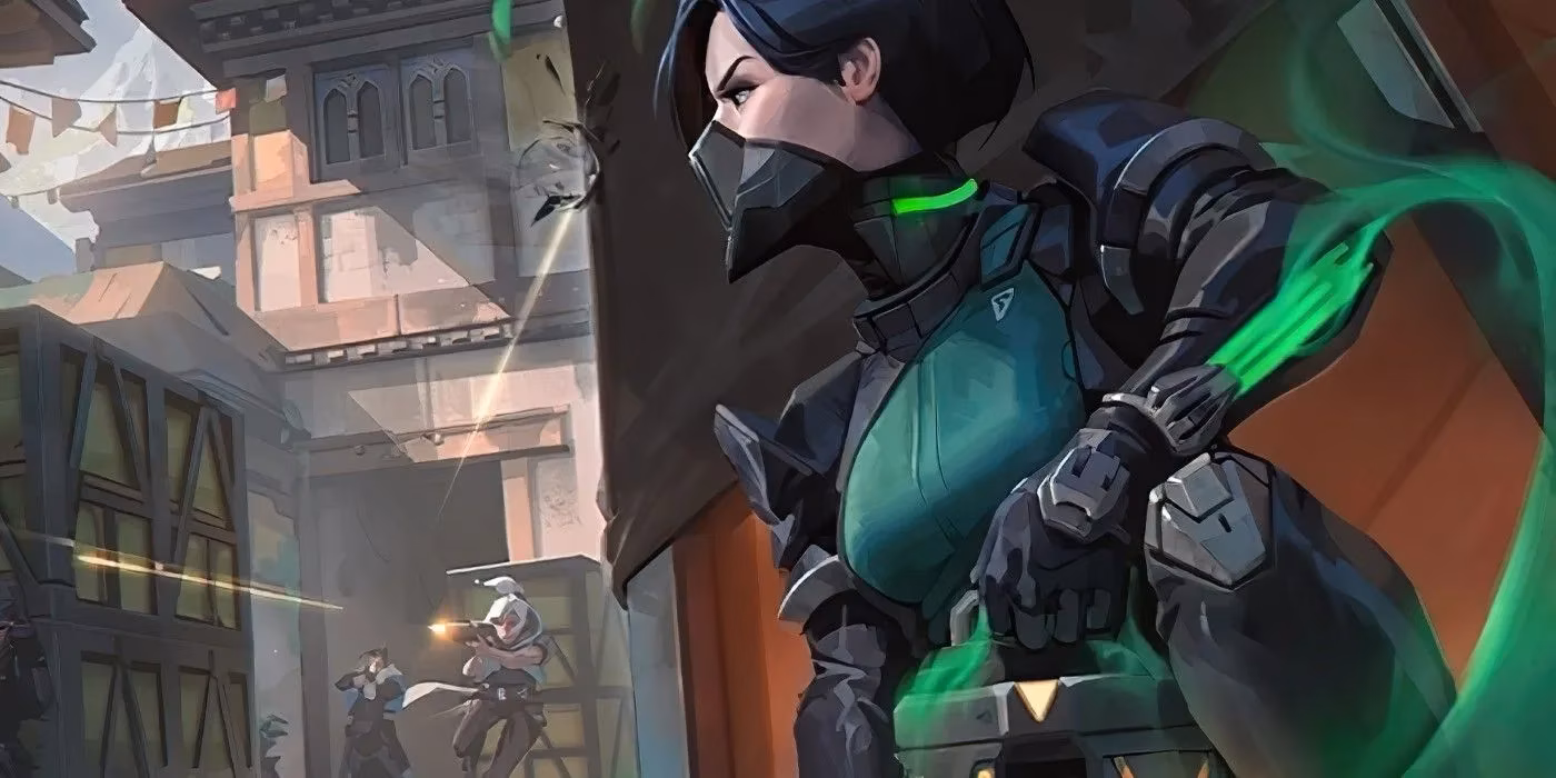 valorant-console-port-exploration-riot-s-delicate-balance-between-innovation-and-integrity-image-0