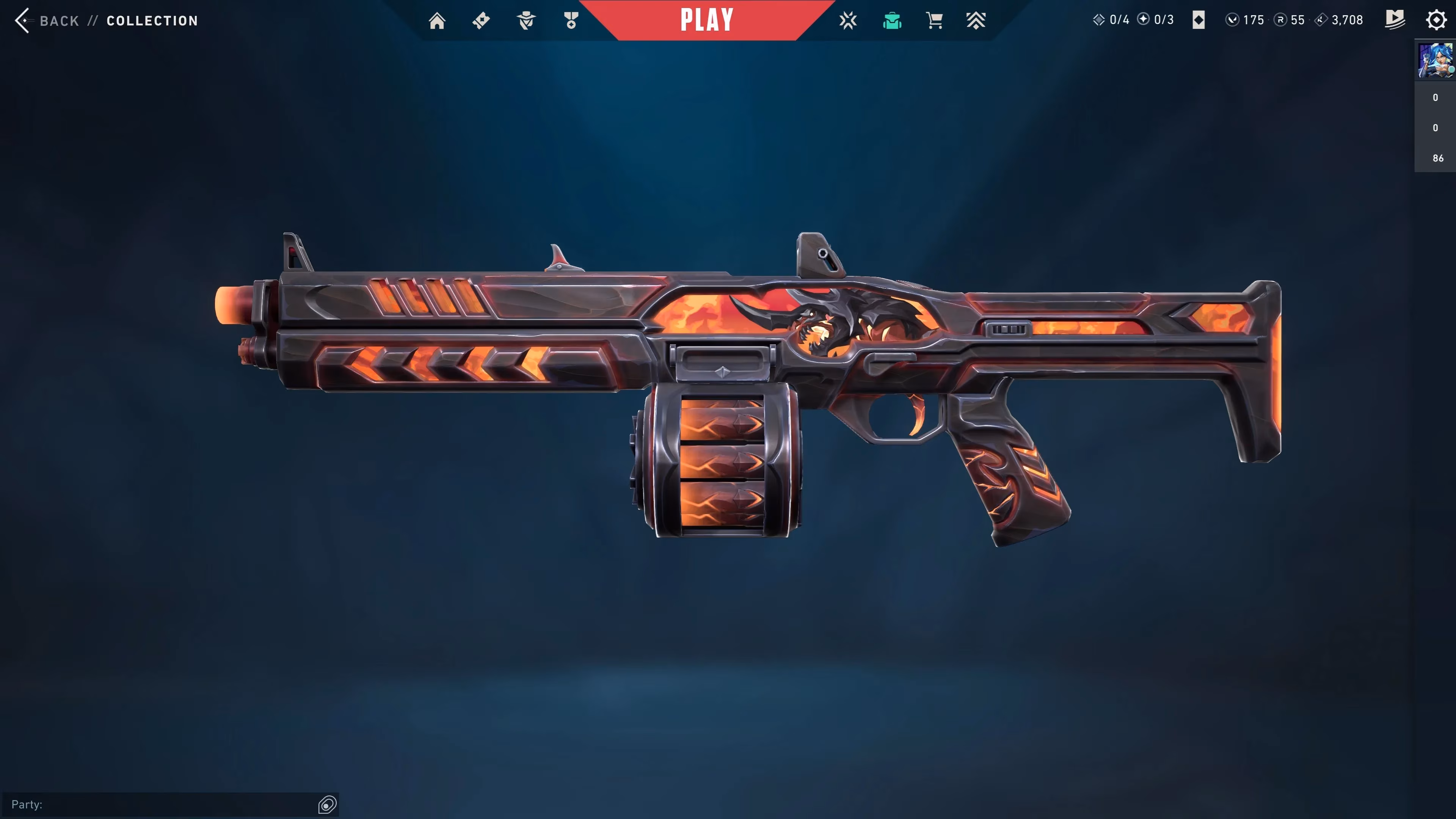 top-valorant-judge-skins-a-personal-journey-through-digital-artistry-image-1