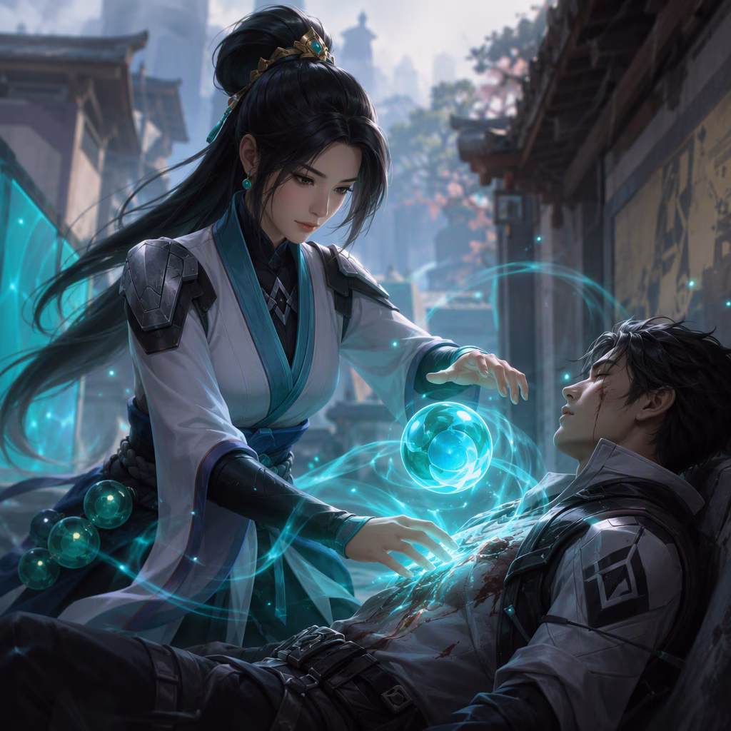 riot-games-layoffs-530-jobs-cut-as-studio-refocuses-for-2026-image-0