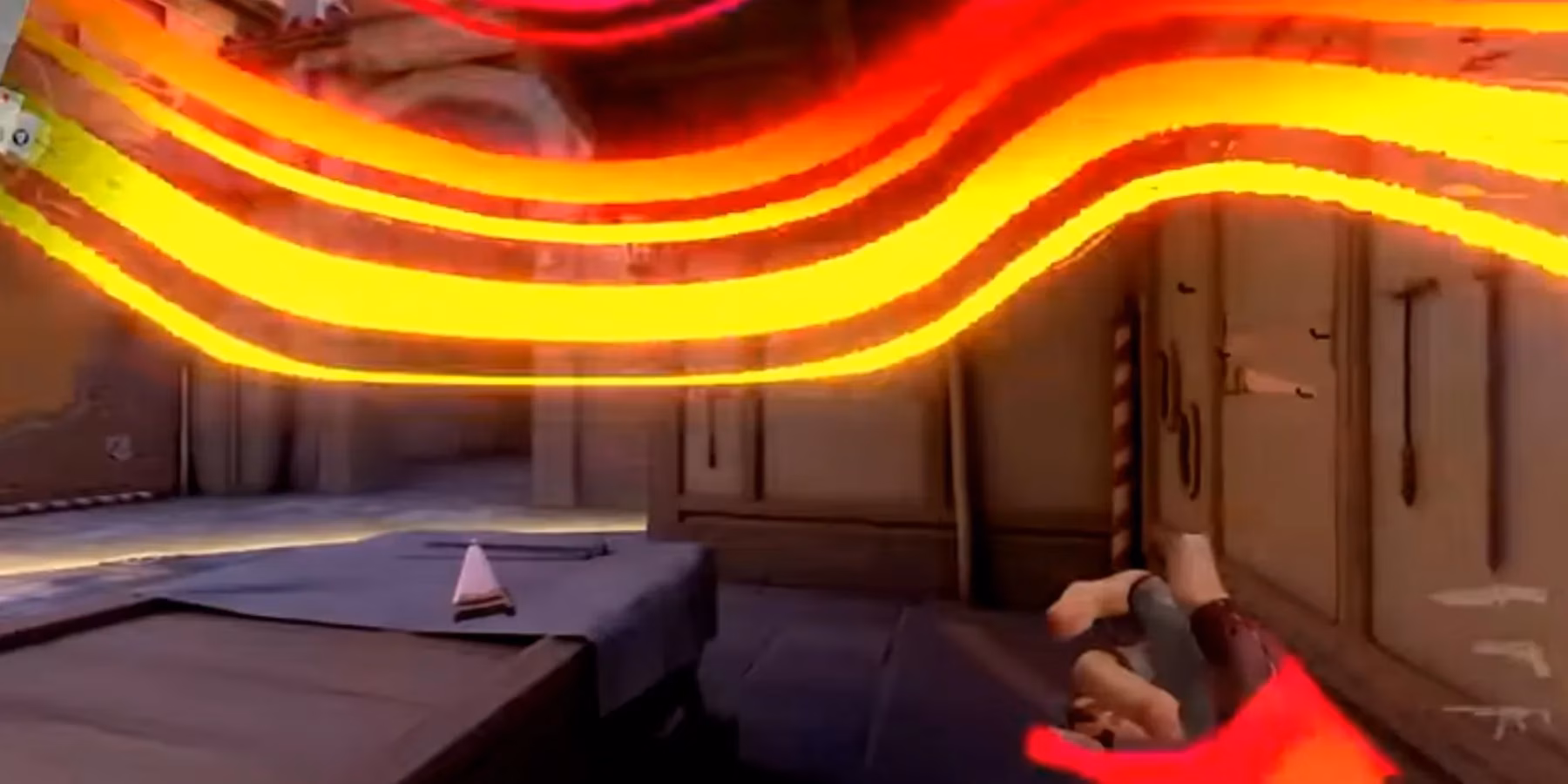 chamber-valorant-guide-2025-master-the-stylish-sentinel-s-insane-firepower-teleport-plays-image-2