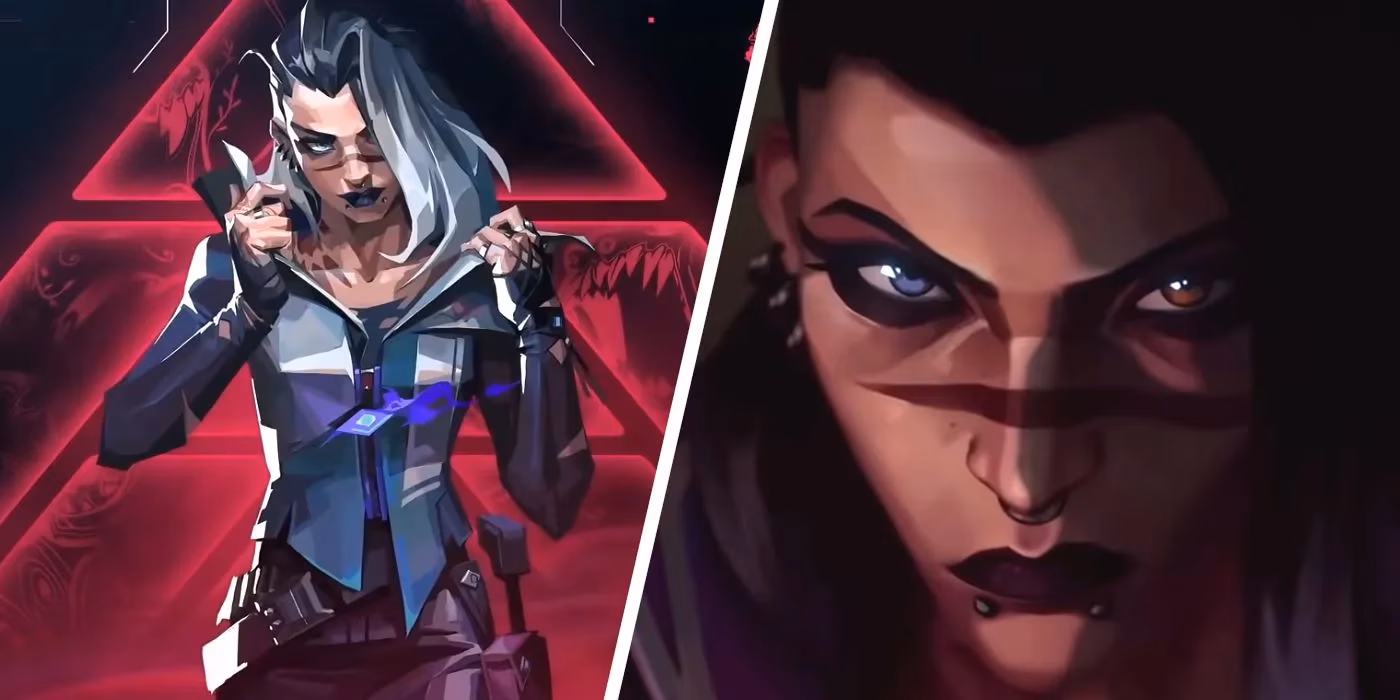 unleash-the-nightmare-my-ultimate-guide-to-unlocking-fade-for-free-in-valorant-image-1