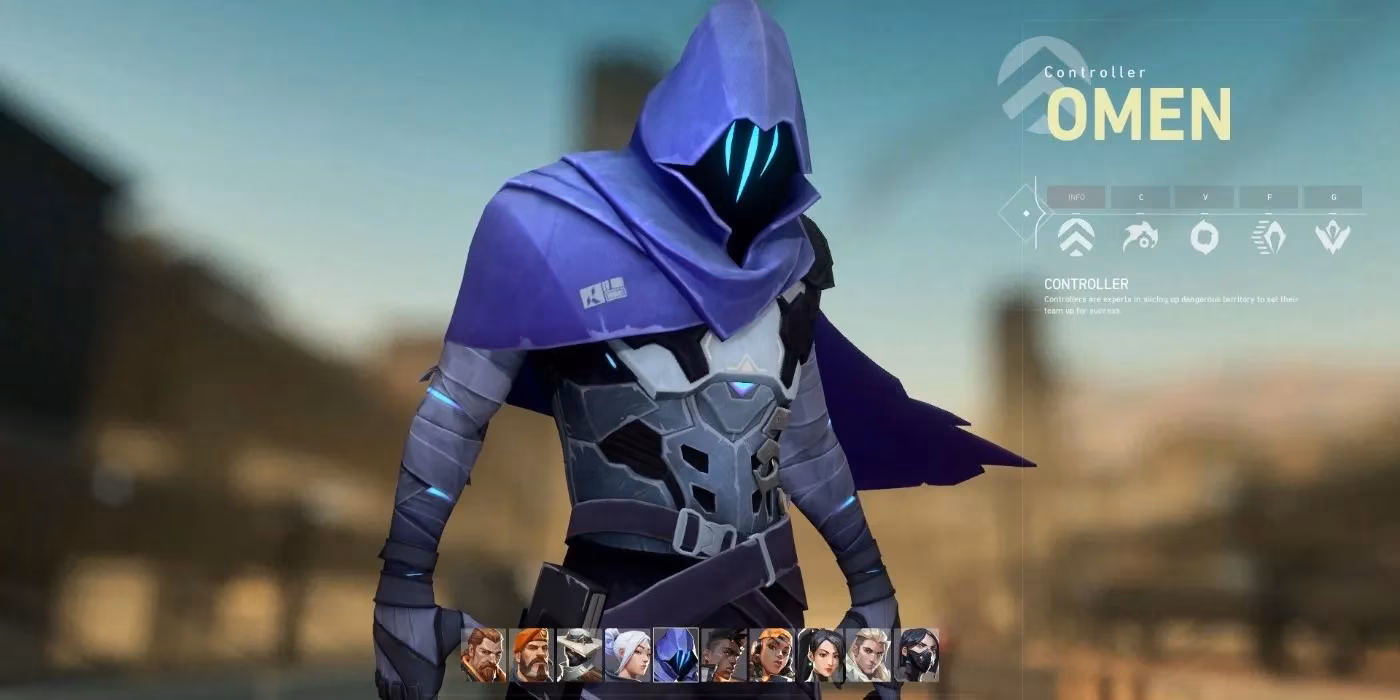 valorant-sniper-guide-2026-mastering-the-operator-agent-synergy-and-positioning-image-2