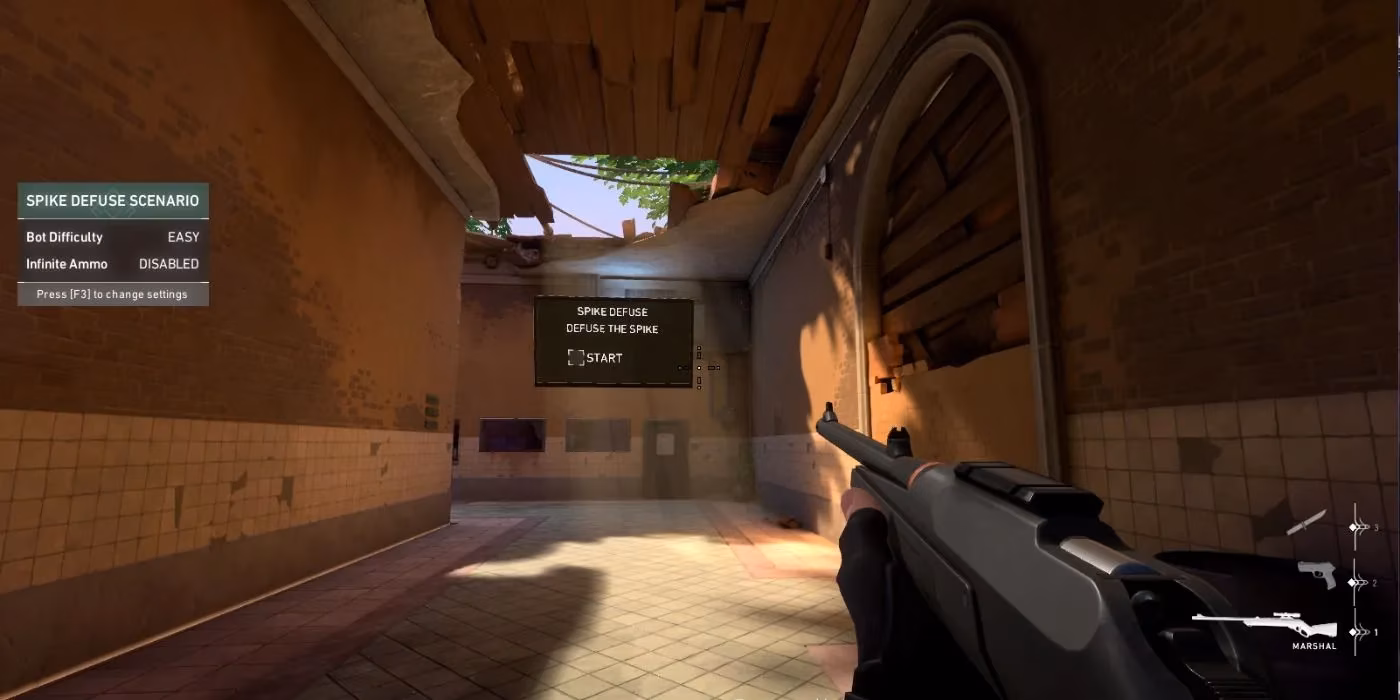 valorant-sniper-guide-2026-mastering-the-operator-agent-synergy-and-positioning-image-1