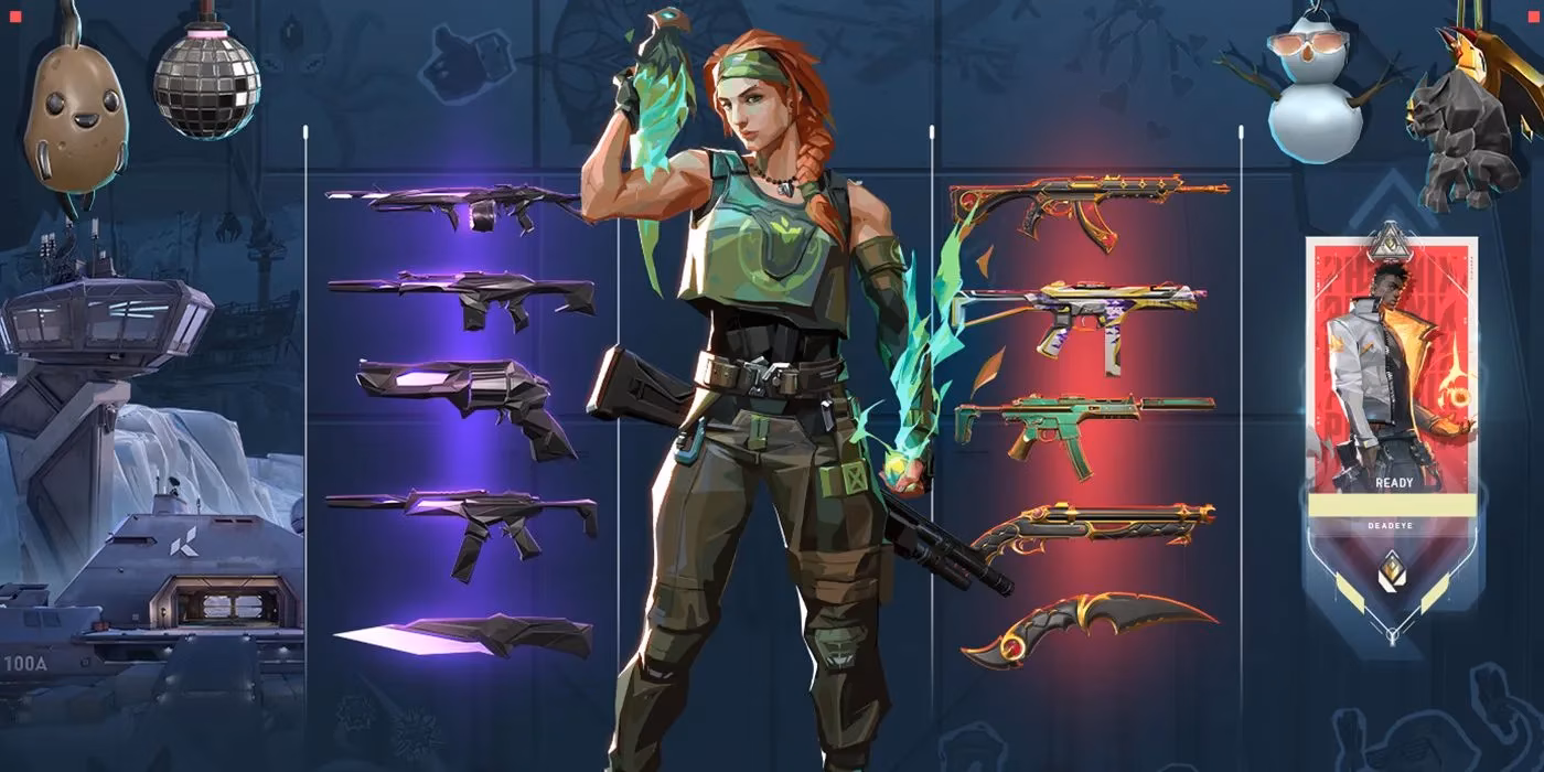 valorant-act-3-explodes-onto-the-scene-with-icebox-competitive-overhauls-and-a-glittering-battle-pass-image-0