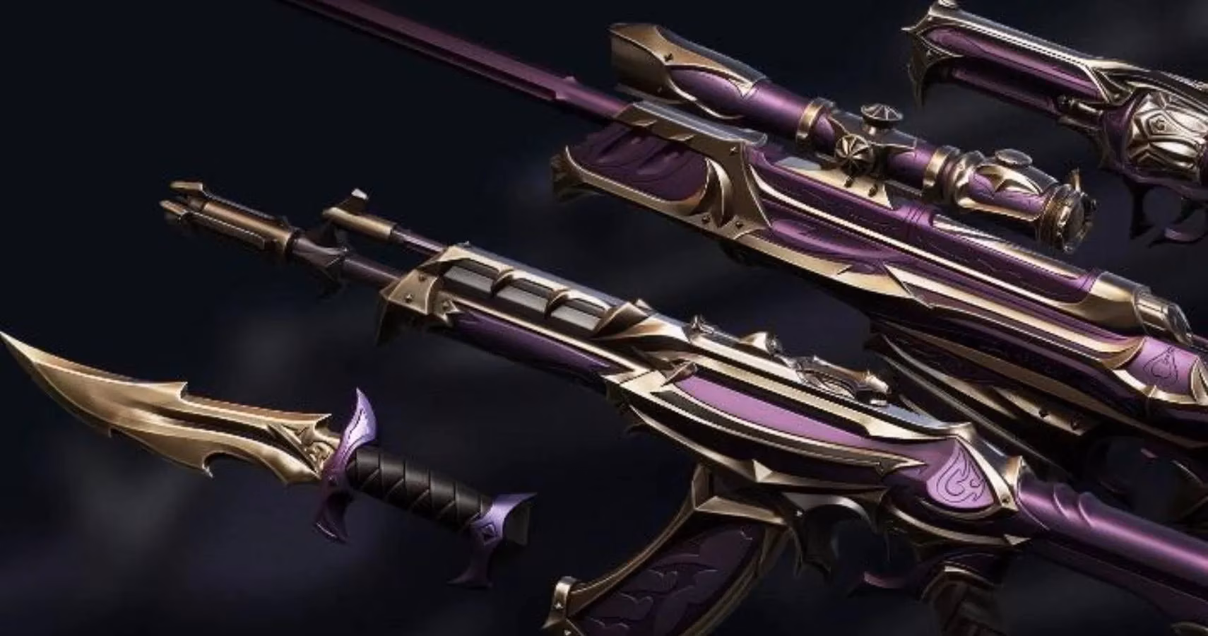 my-journey-with-valorant-s-mysterious-radianite-points-image-0