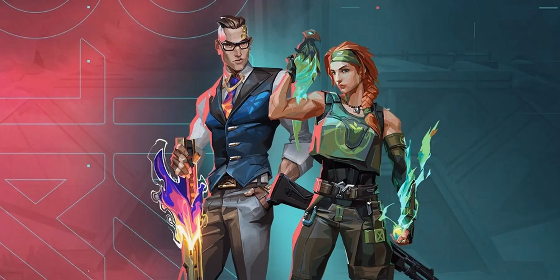 chamber-valorant-guide-2025-master-the-stylish-sentinel-s-insane-firepower-teleport-plays-image-5