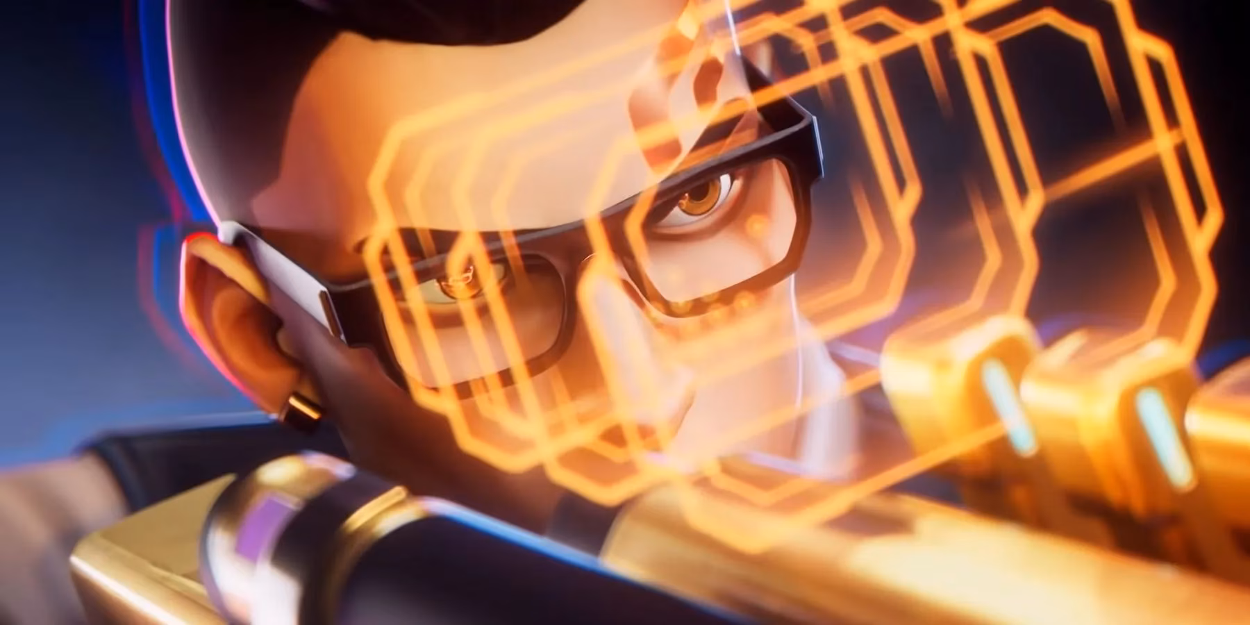 chamber-valorant-guide-2025-master-the-stylish-sentinel-s-insane-firepower-teleport-plays-image-4