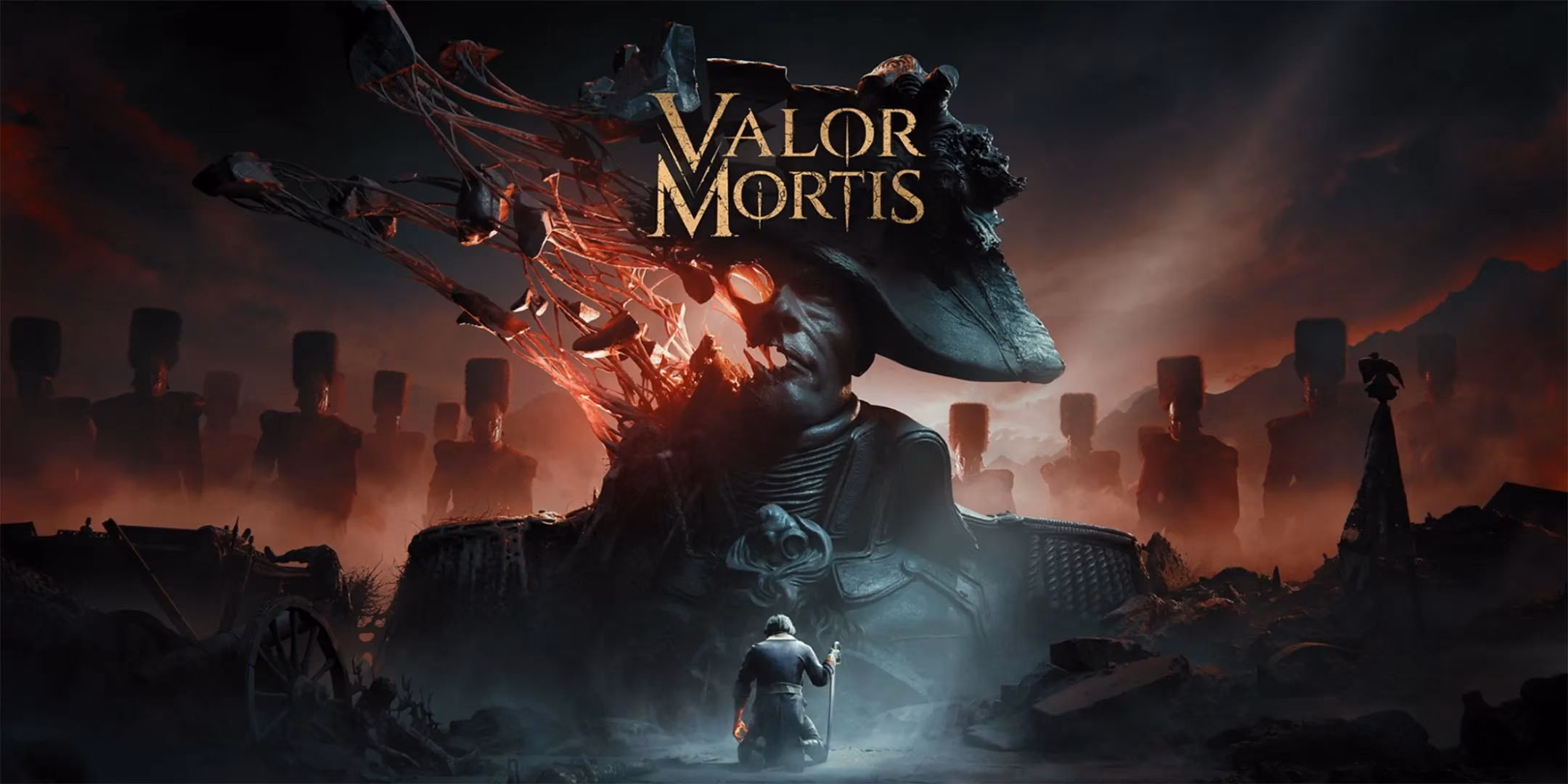 valor-mortis-hands-on-preview-a-fun-action-game-not-quite-a-soulslike-image-0