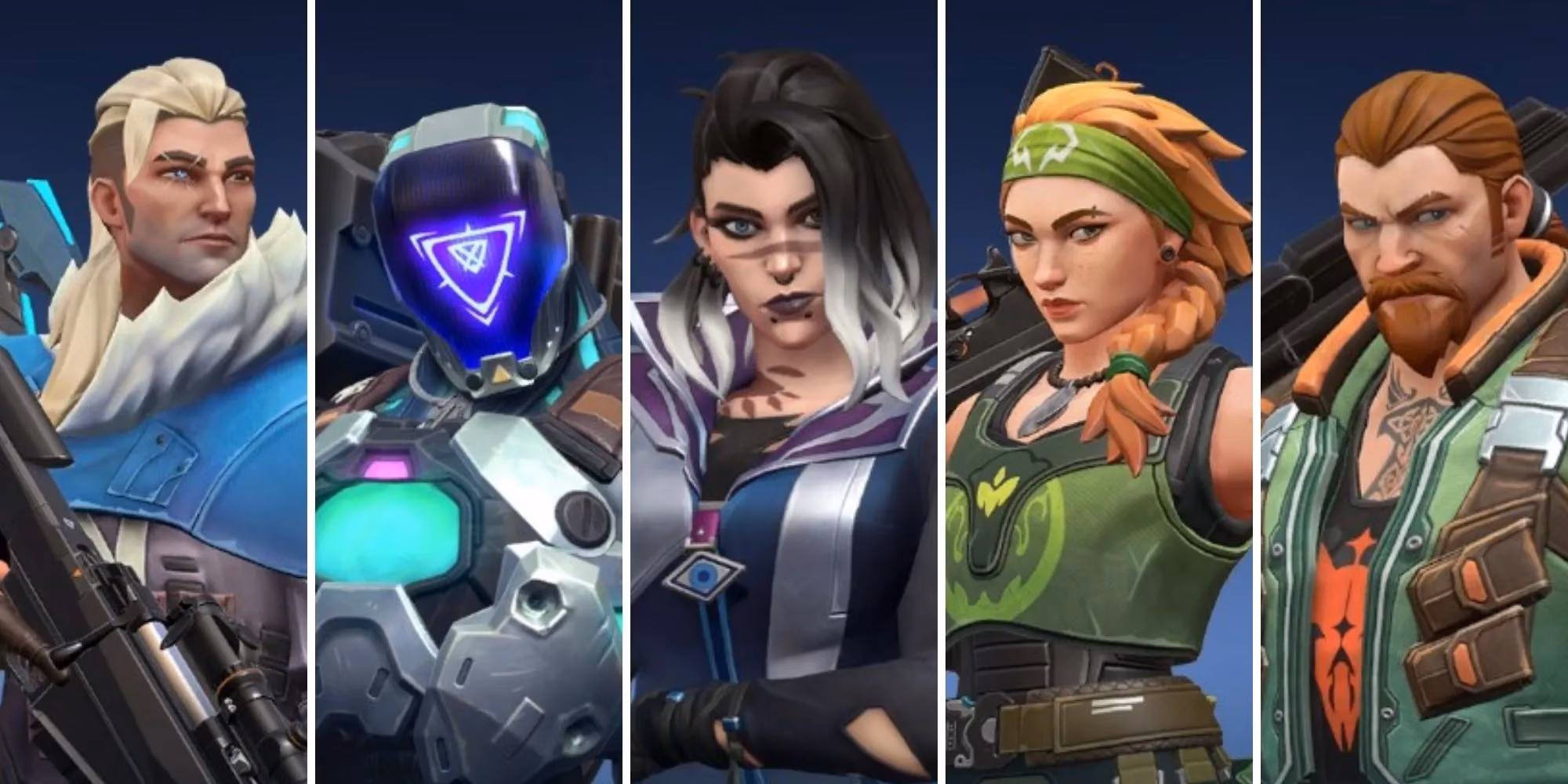 mastering-valorant-s-agent-classes-my-2025-guide-to-finding-your-role-image-2