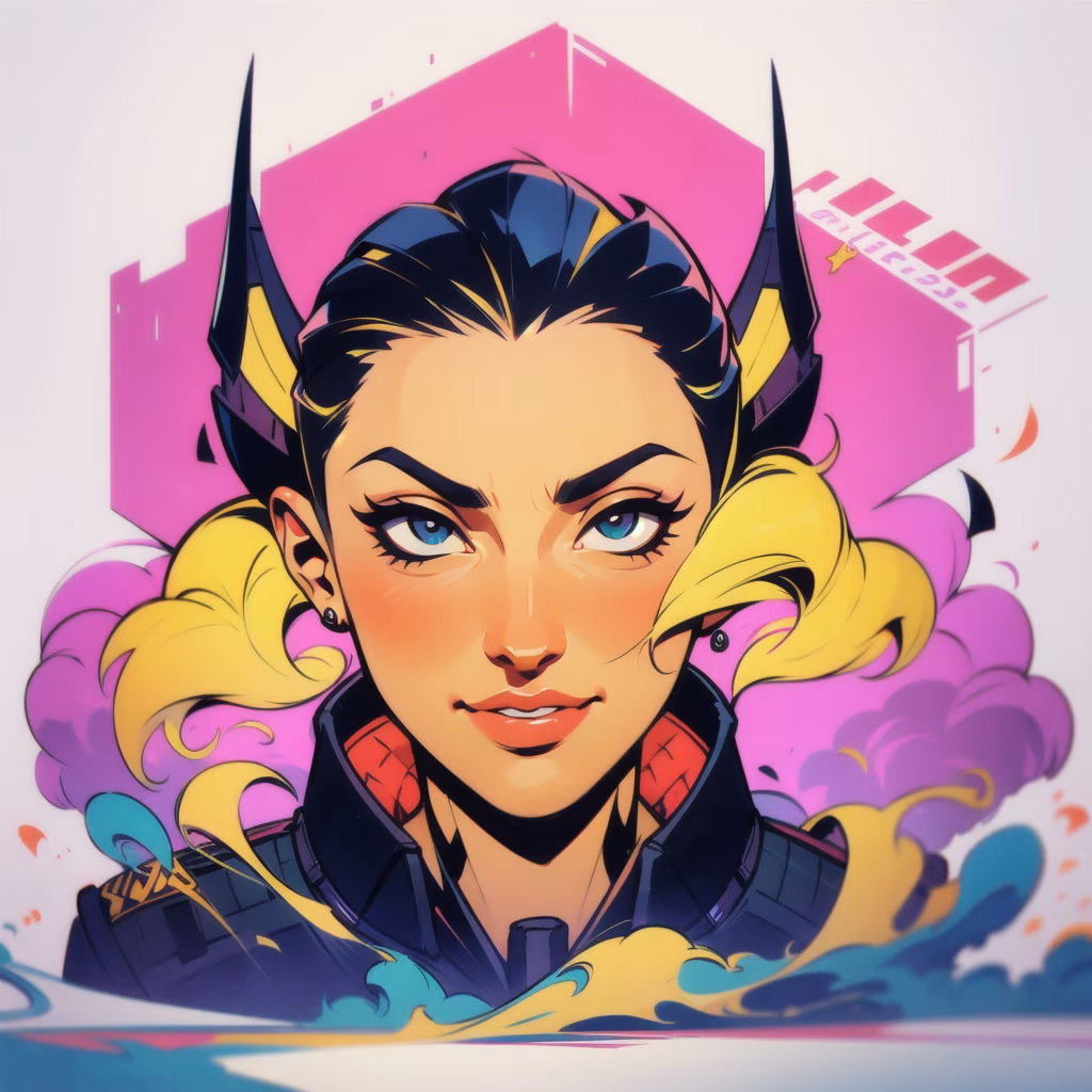 fragpunk-my-unexpected-love-for-a-card-enhanced-hero-shooter-image-0