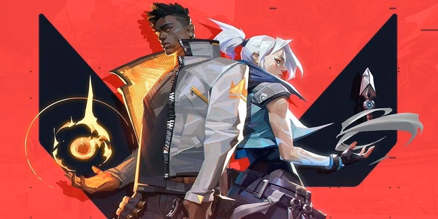 valorant-players-discover-hilarious-buy-phase-self-elimination-glitch-and-its-aftermath-image-0