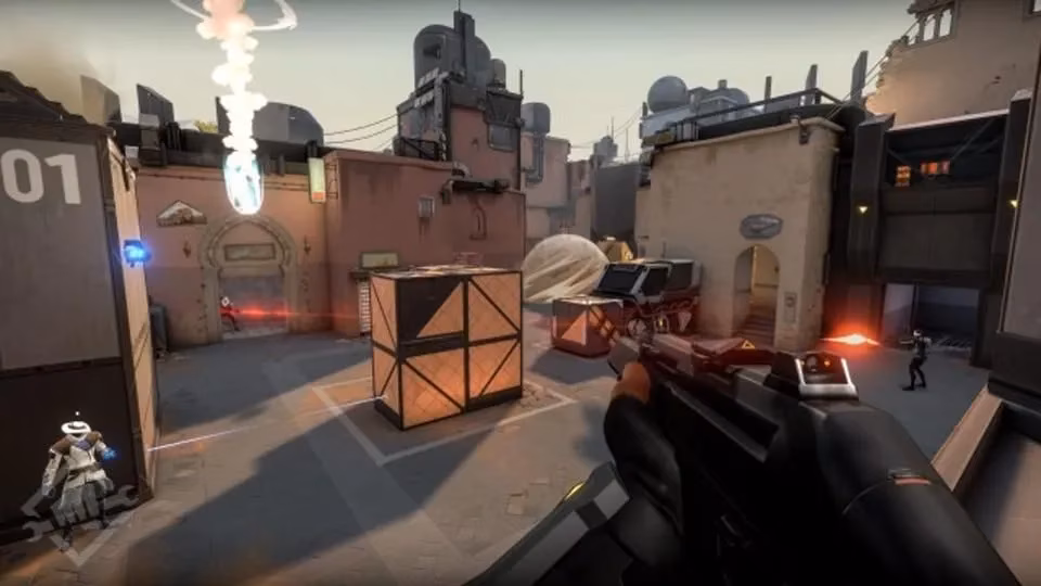 valorant-s-rise-reviving-the-tactical-shooter-genre-in-2026-image-2