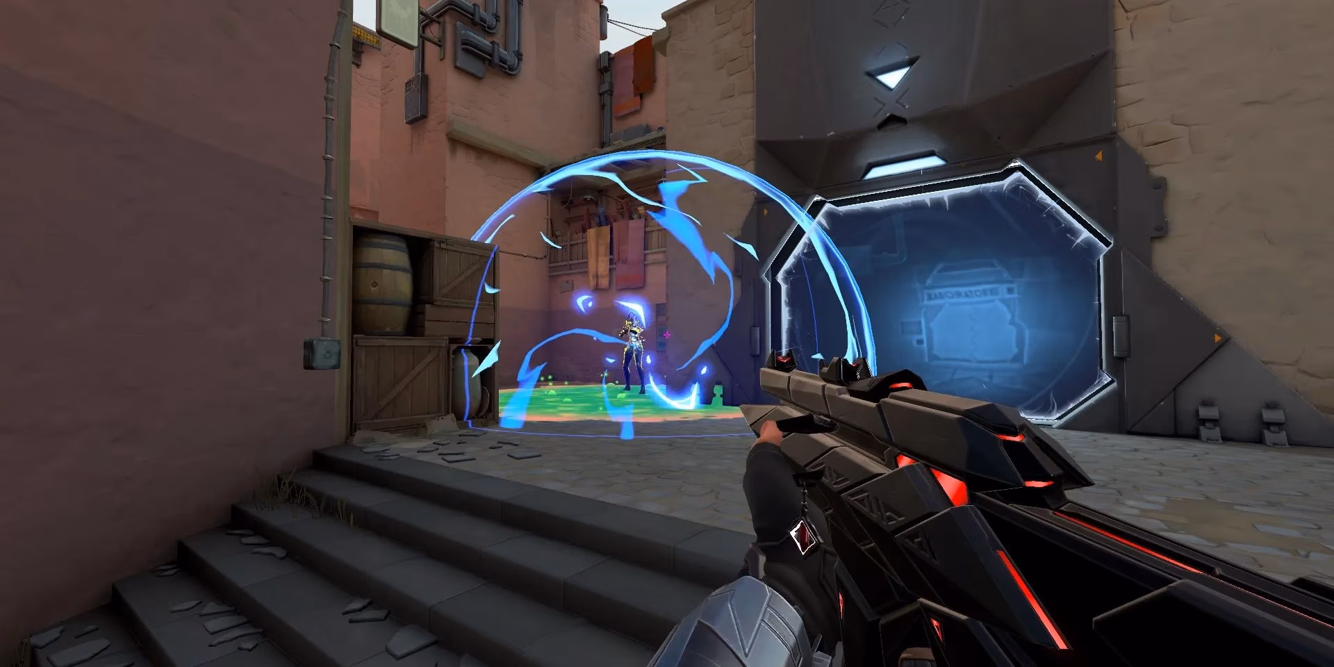 mastering-the-art-of-the-attack-essential-valorant-strategies-for-2026-dominance-image-6