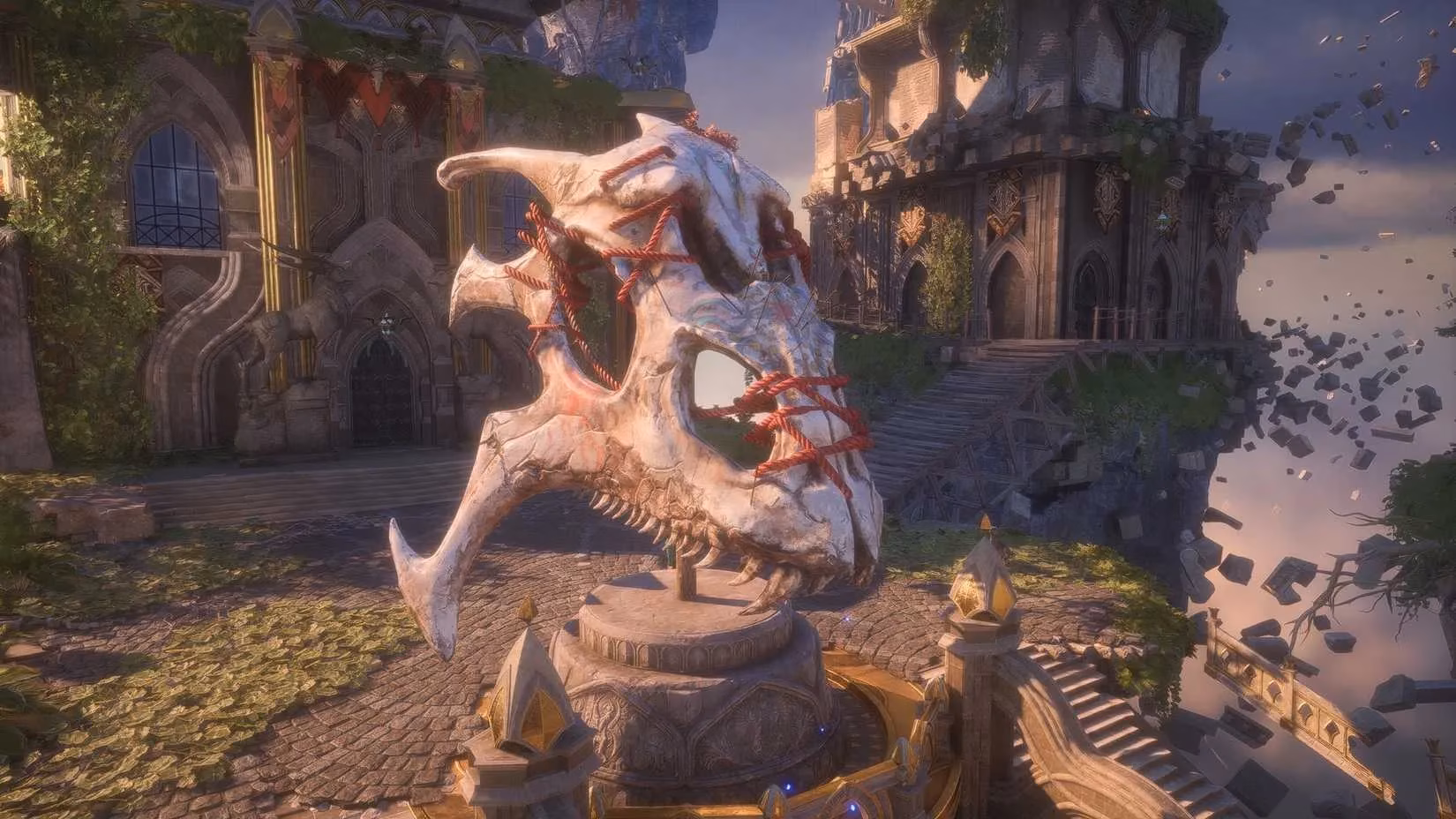 i-still-fight-in-dragon-age-the-veilguard-s-hall-of-valor-a-2026-guide-image-1