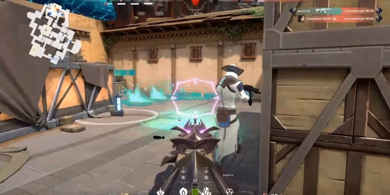 valorant-s-future-update-replay-system-confirmed-amid-player-feedback-image-1