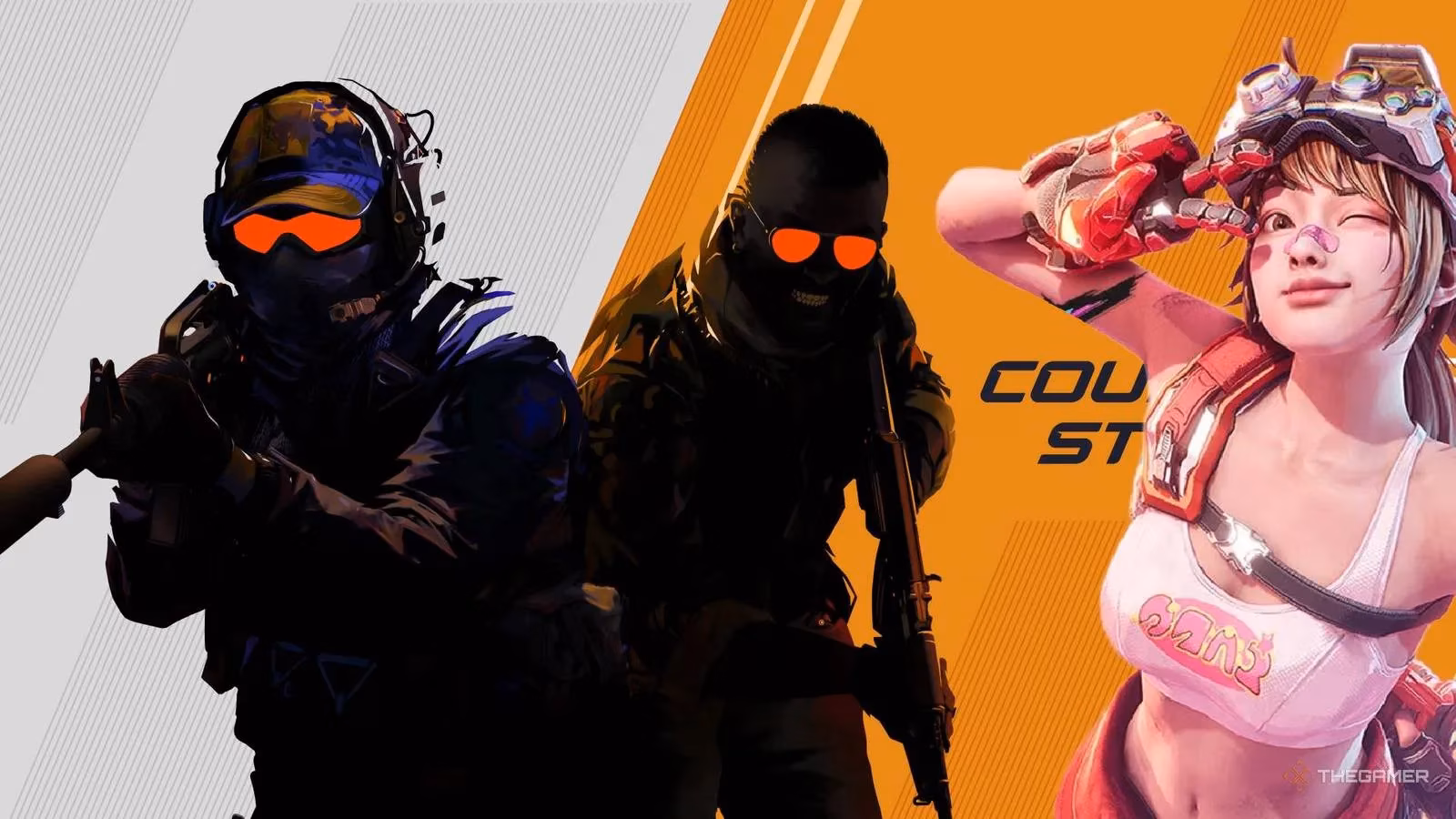 fragpunks-bid-to-break-the-counter-strike-and-valorant-duopoly-image-0
