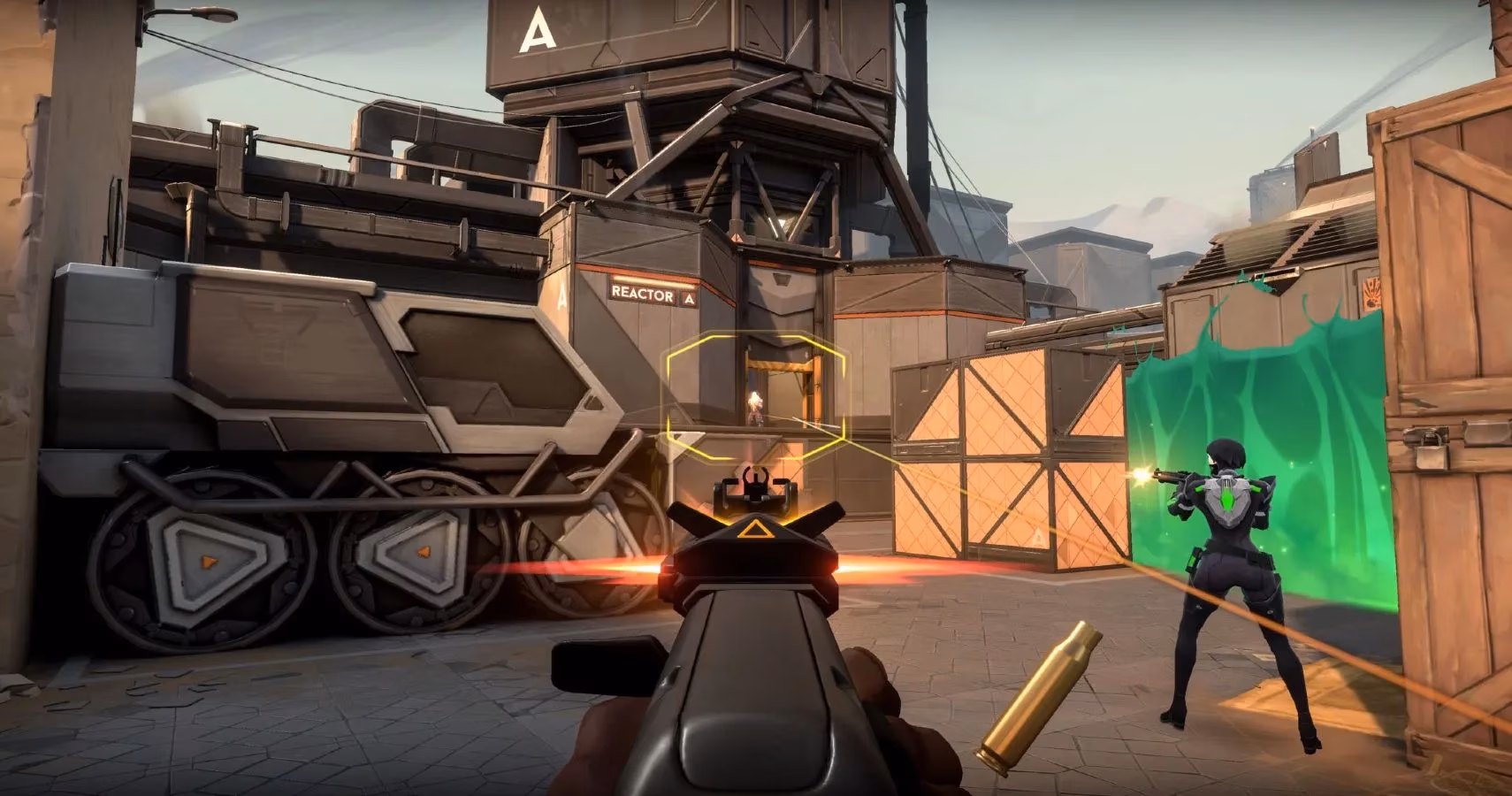 how-i-survived-the-valorant-closed-beta-madness-back-in-2020-image-1