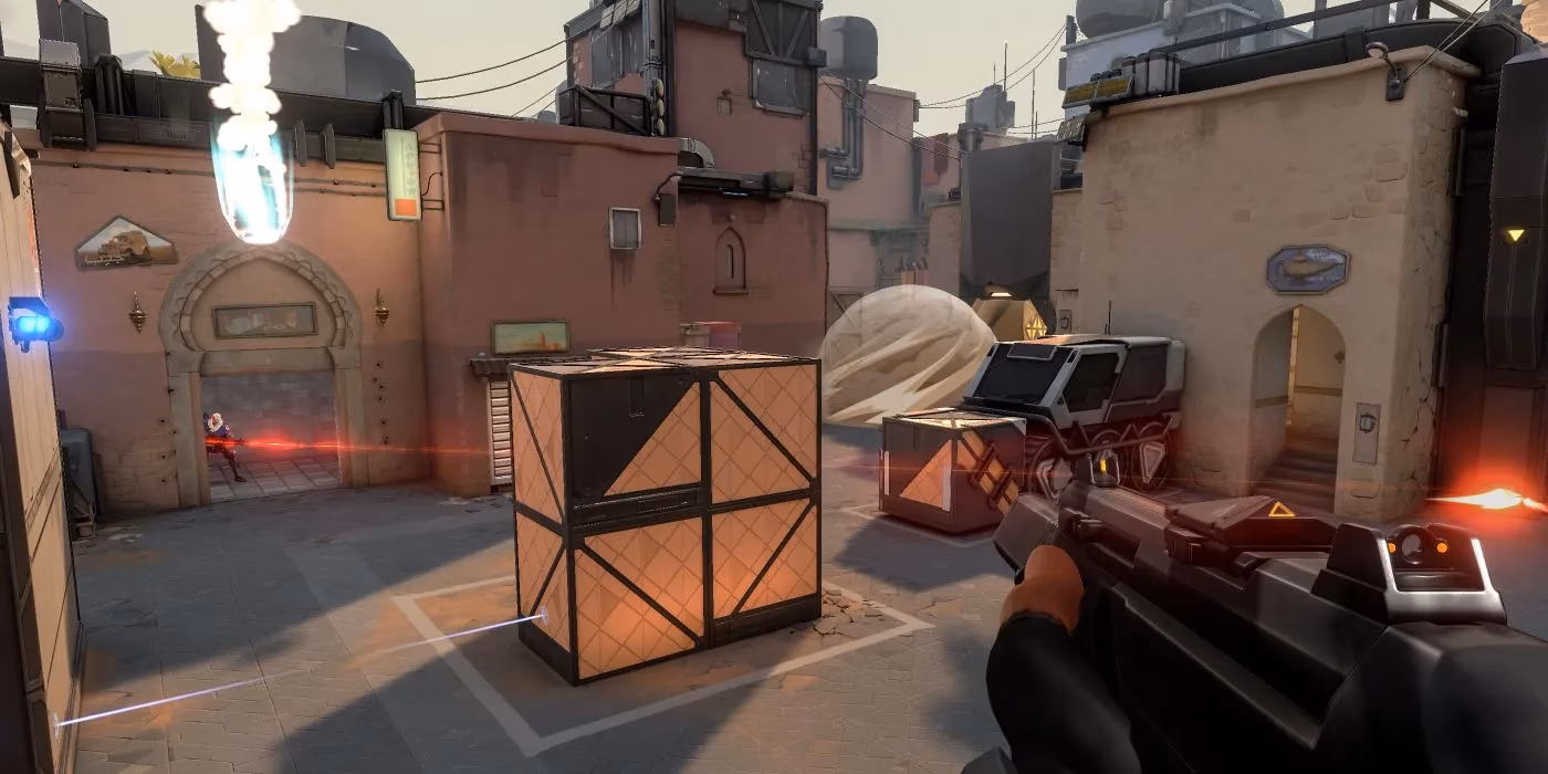 i-just-found-the-easiest-way-to-make-100k-in-2026-beating-valorant-s-anti-cheat-image-1