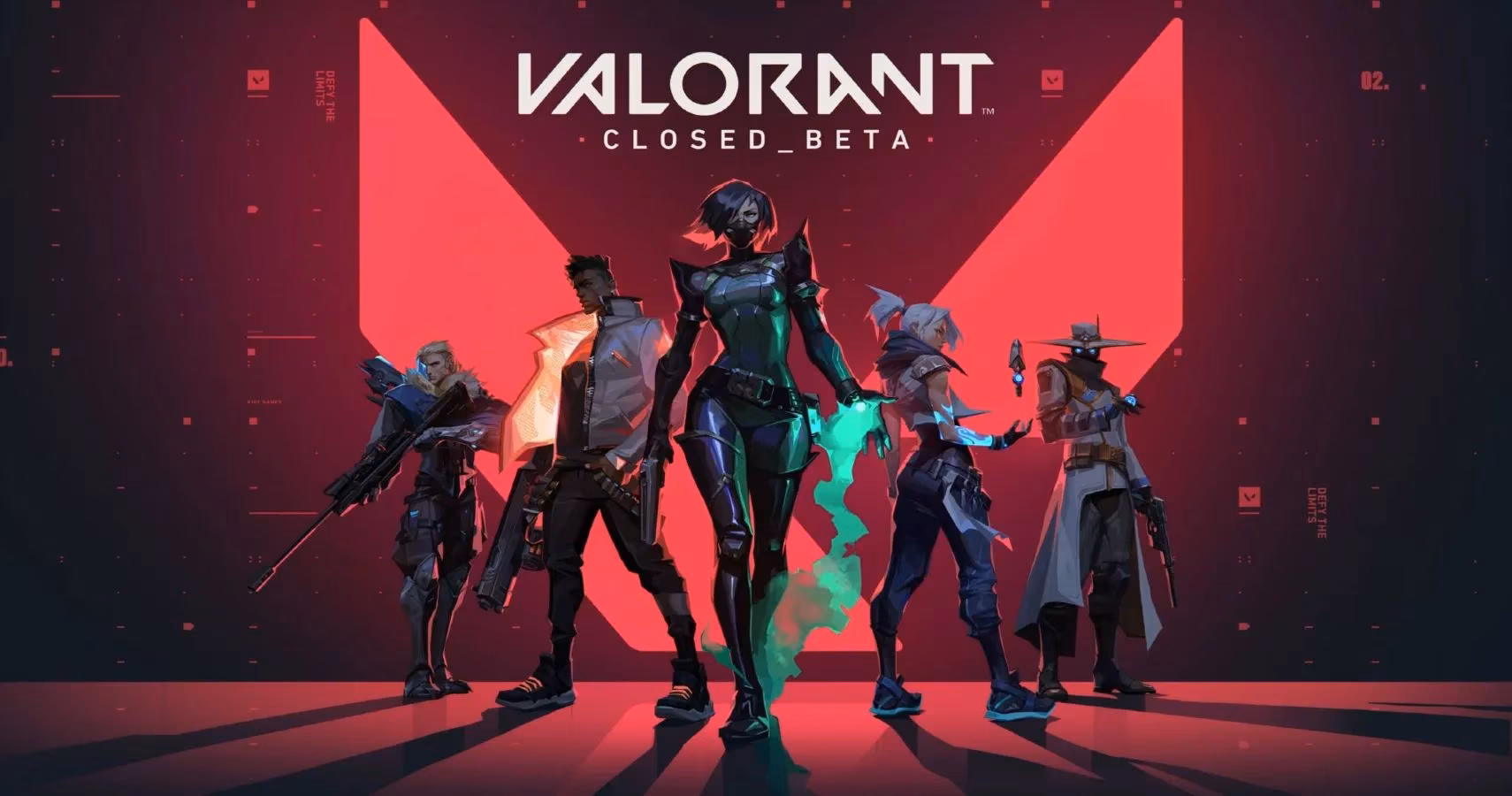 my-2026-valorant-mobile-beta-key-quest-twitch-drops-server-drama-and-eternal-hope-image-1