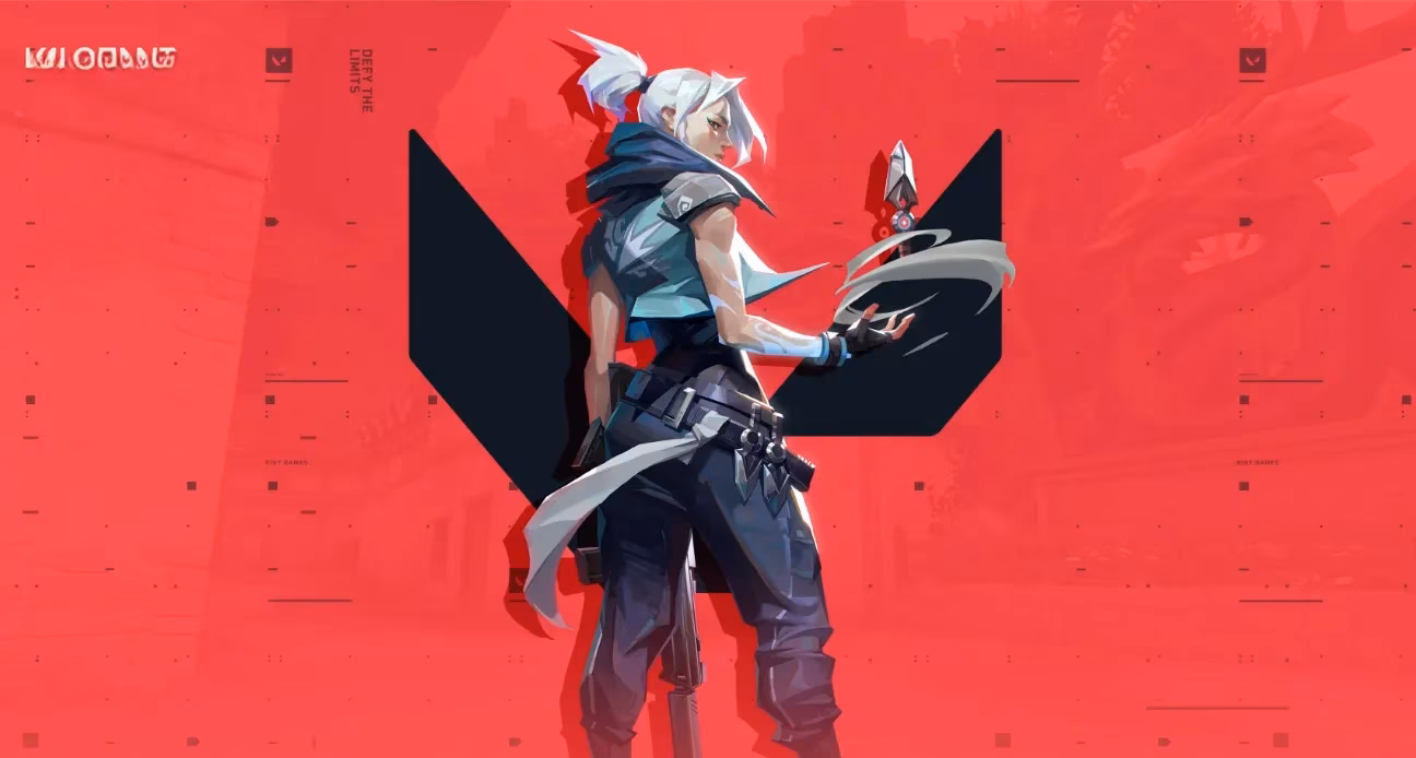 valorant-s-surprise-patch-1-06-aerial-shotguns-and-flashbangs-get-nerfed-image-0