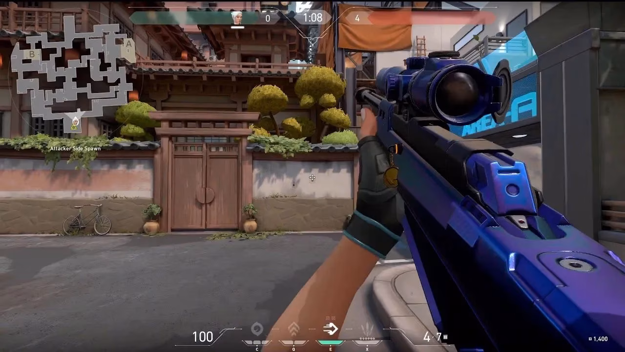 valorant-s-operator-the-unnerfed-sniper-that-drives-us-all-crazy-image-1