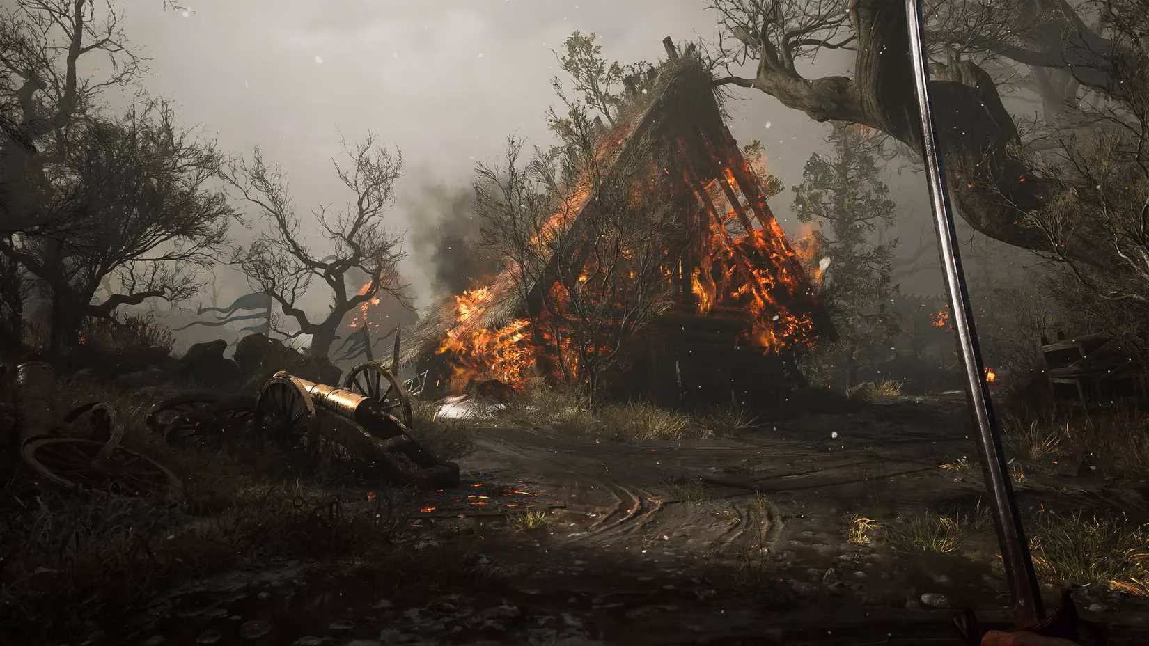 valor-mortis-hands-on-preview-a-fun-action-game-not-quite-a-soulslike-image-4