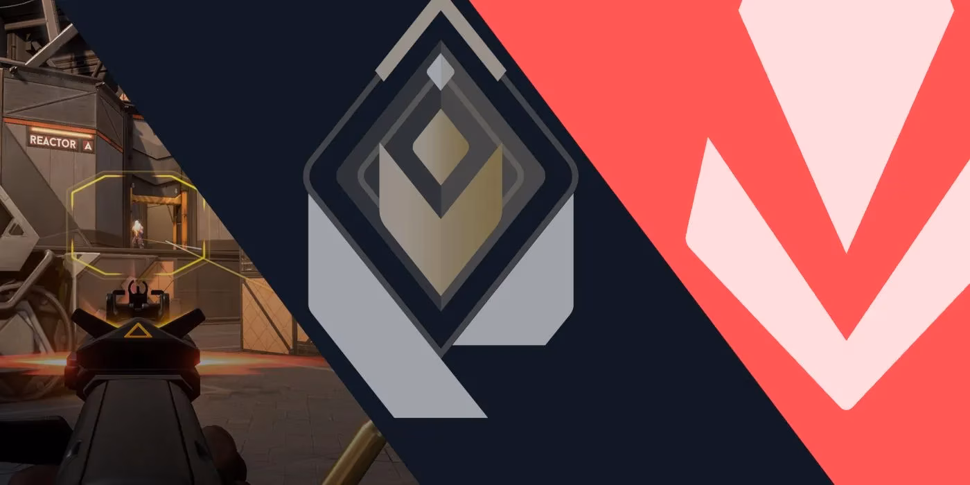 valorant-s-team-first-philosophy-why-pure-solo-queue-remains-absent-in-2026-image-0