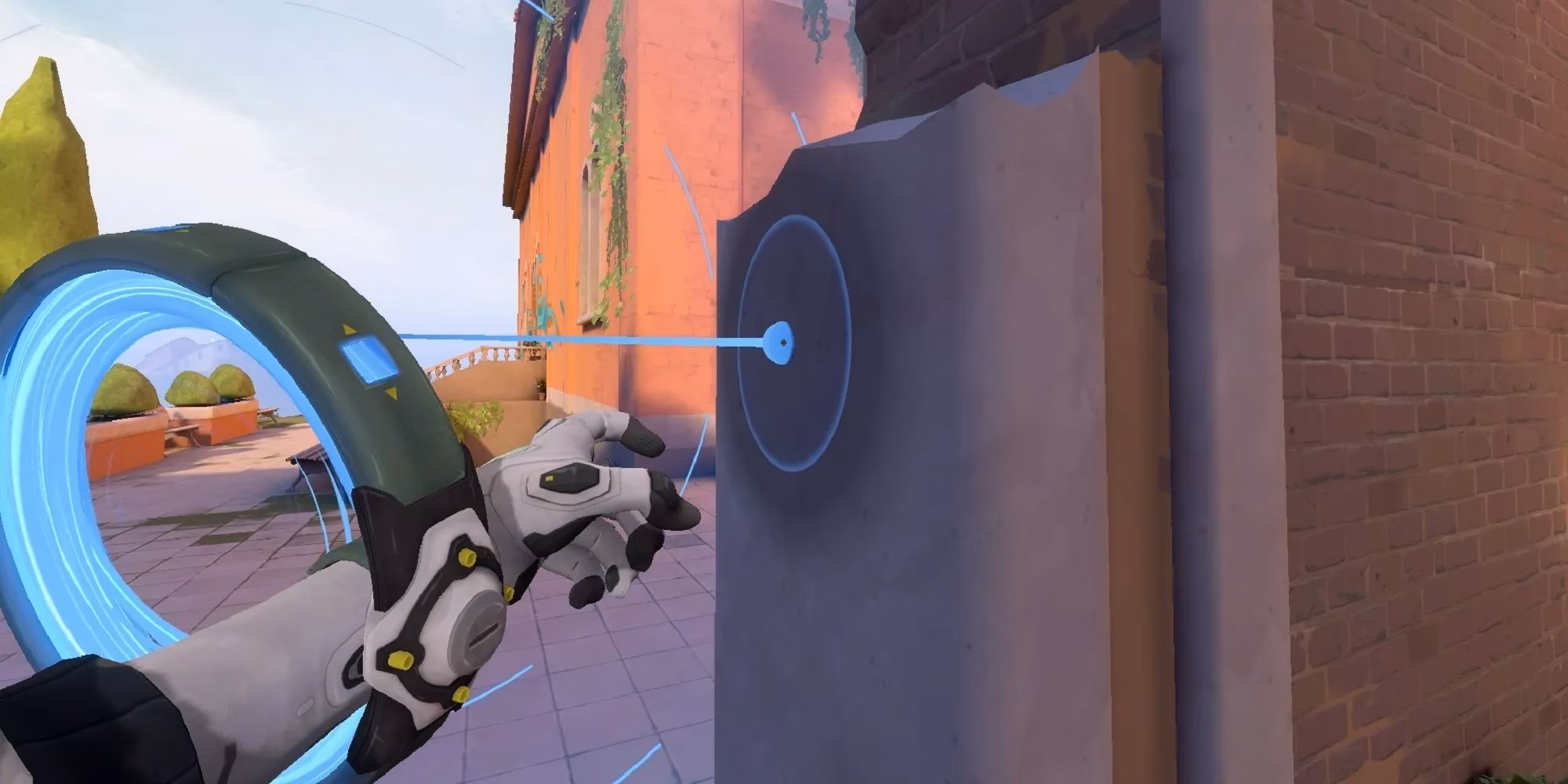 mastering-deadlock-in-2026-advanced-tactics-and-meta-defining-strategies-image-6