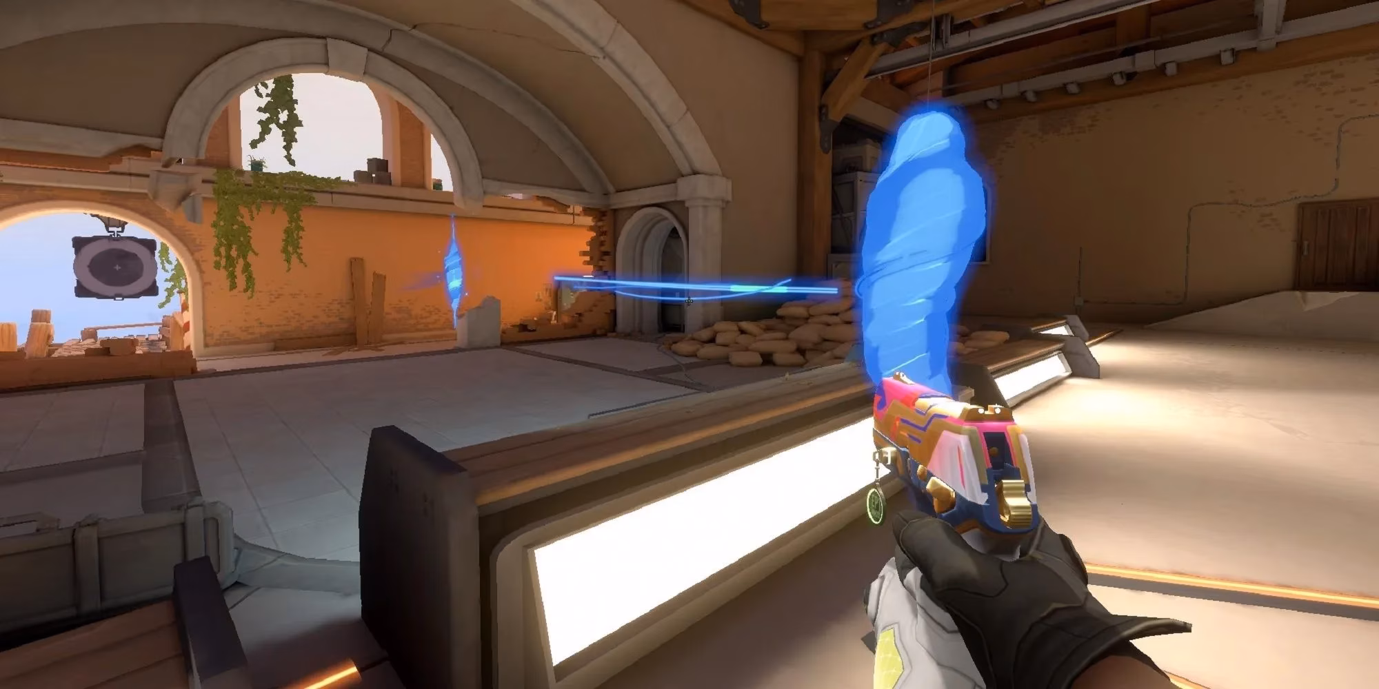 mastering-deadlock-in-2026-advanced-tactics-and-meta-defining-strategies-image-4