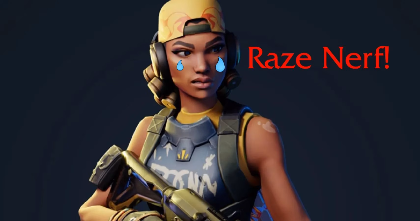 valorant-s-latest-patch-raze-nerfed-sage-buffed-melee-goes-crazy-image-0