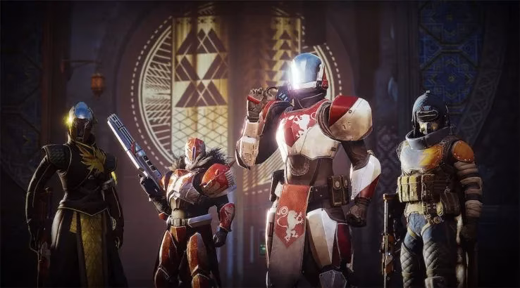how-triple-valor-weekends-turn-crucible-ranks-into-a-loot-rocket-image-1