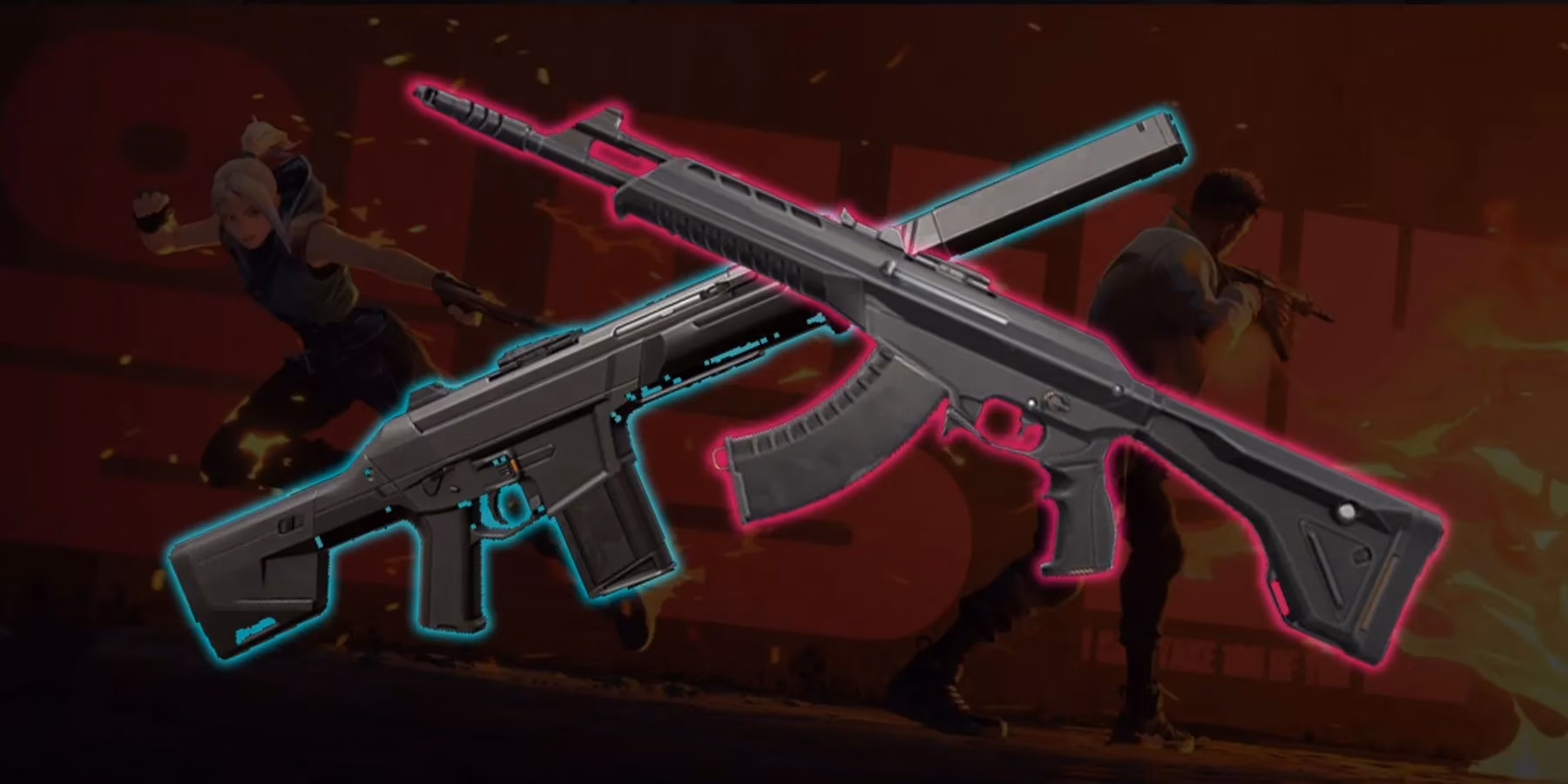 the-definitive-2026-valorant-weapon-meta-from-eco-pistols-to-high-impact-rifles-image-0