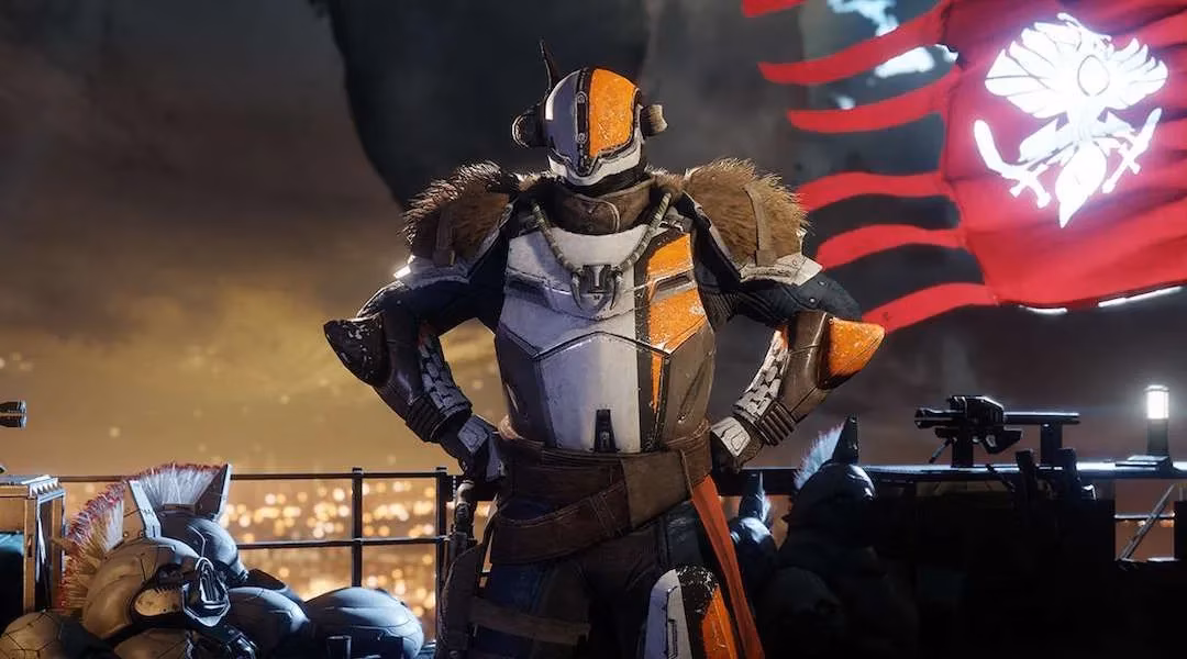 how-triple-valor-weekends-turn-crucible-ranks-into-a-loot-rocket-image-0