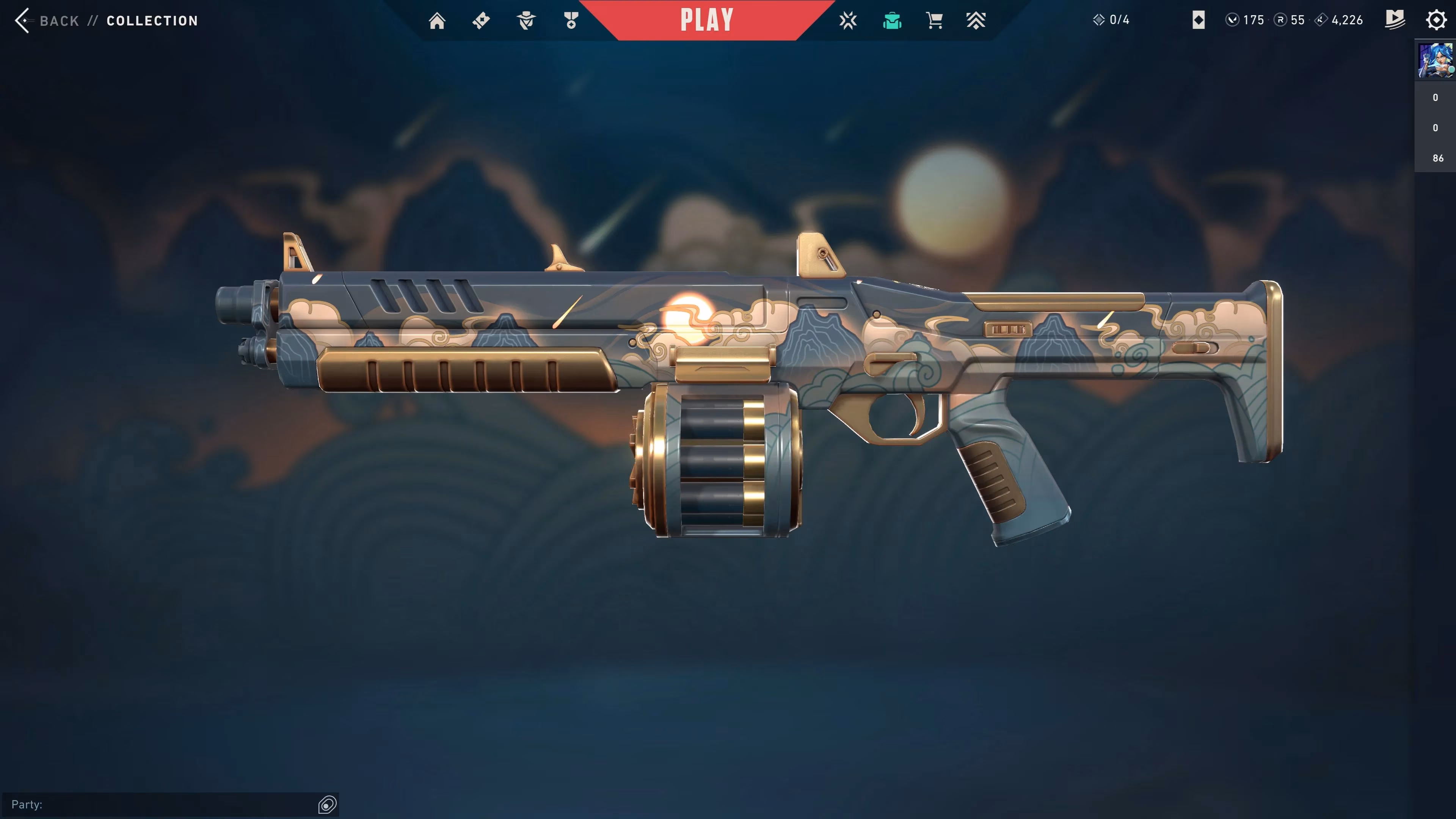 top-valorant-judge-skins-a-personal-journey-through-digital-artistry-image-0