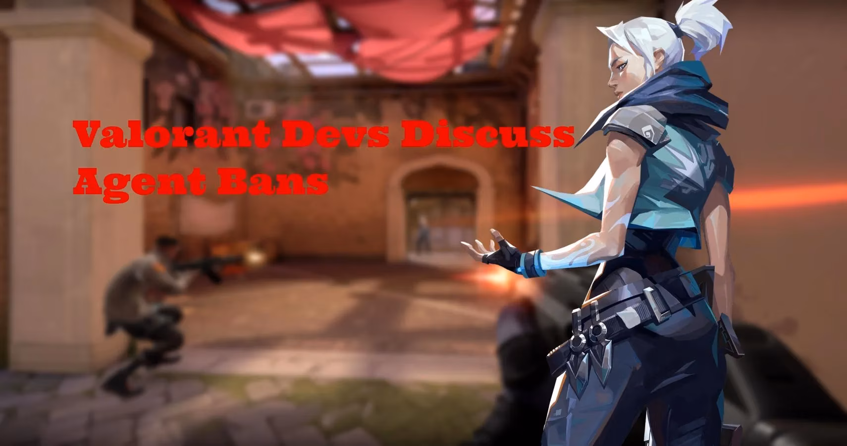 the-ban-hammer-cometh-how-valorant-s-most-glorious-feature-saved-esports-from-utter-anarchy-image-0