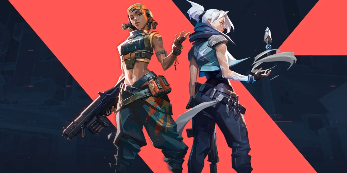 can-we-actually-change-gaming-giants-my-thoughts-on-boycotts-in-2026-image-0