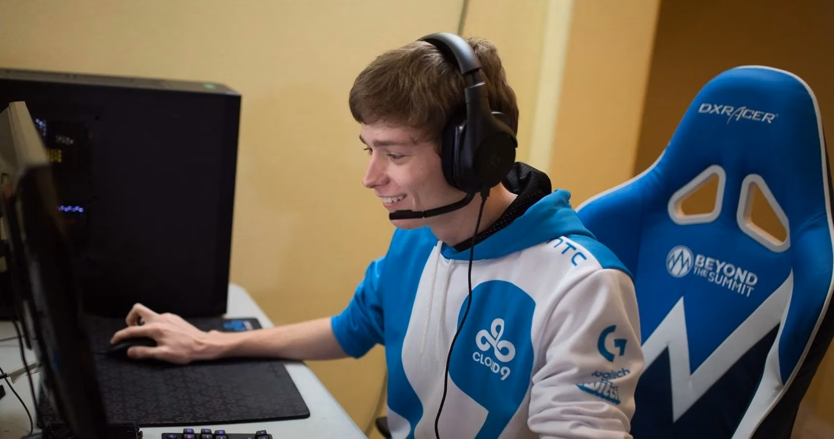 how-brax-s-leap-of-faith-to-t1-valorant-became-a-defining-moment-in-esports-image-0