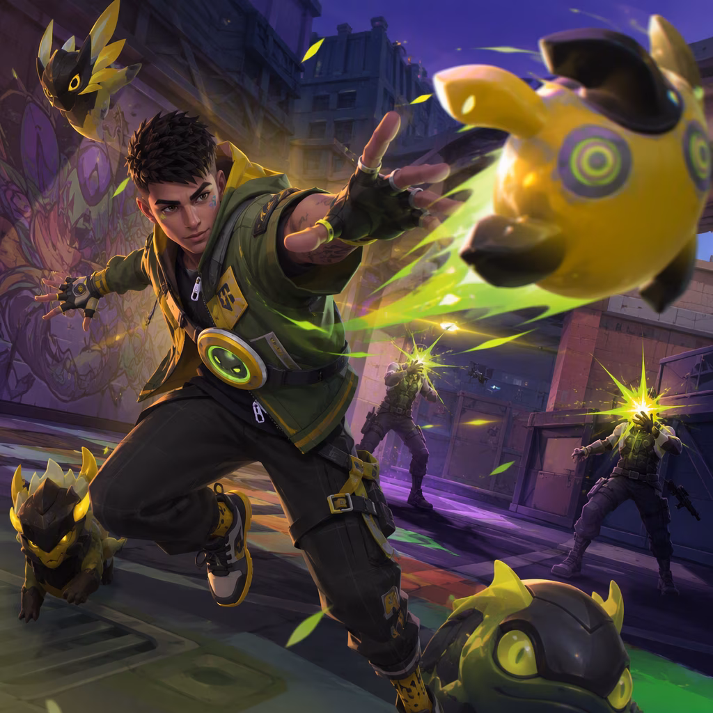 valorant-night-market-2026-schedule-skins-access-and-no-rerolls-explained-image-0