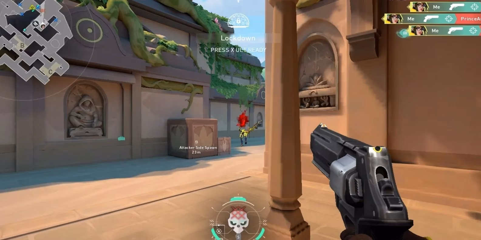 mastering-the-art-of-the-attack-essential-valorant-strategies-for-2026-dominance-image-7